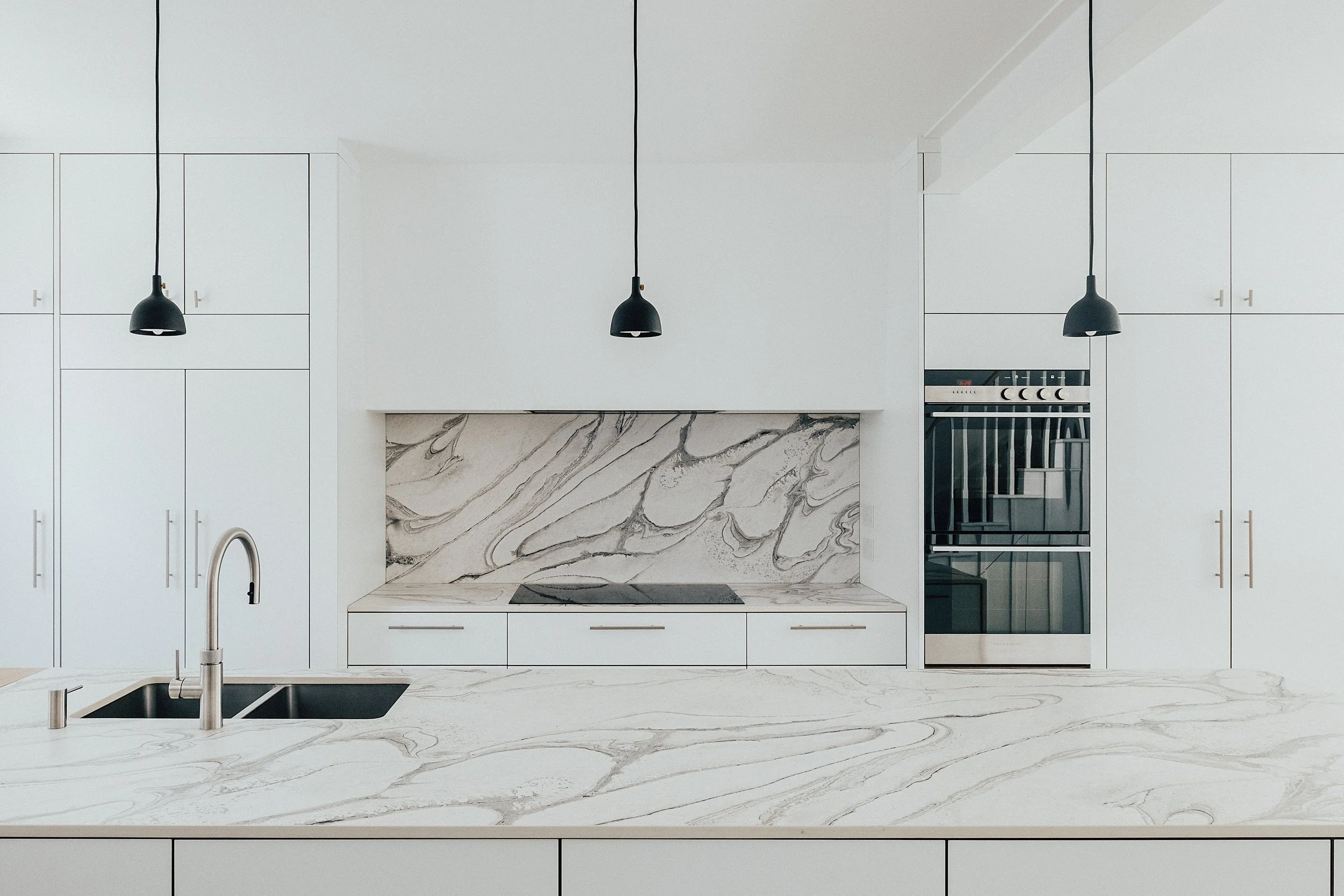 Studio Varey Huron House - Kitchen 2.jpg