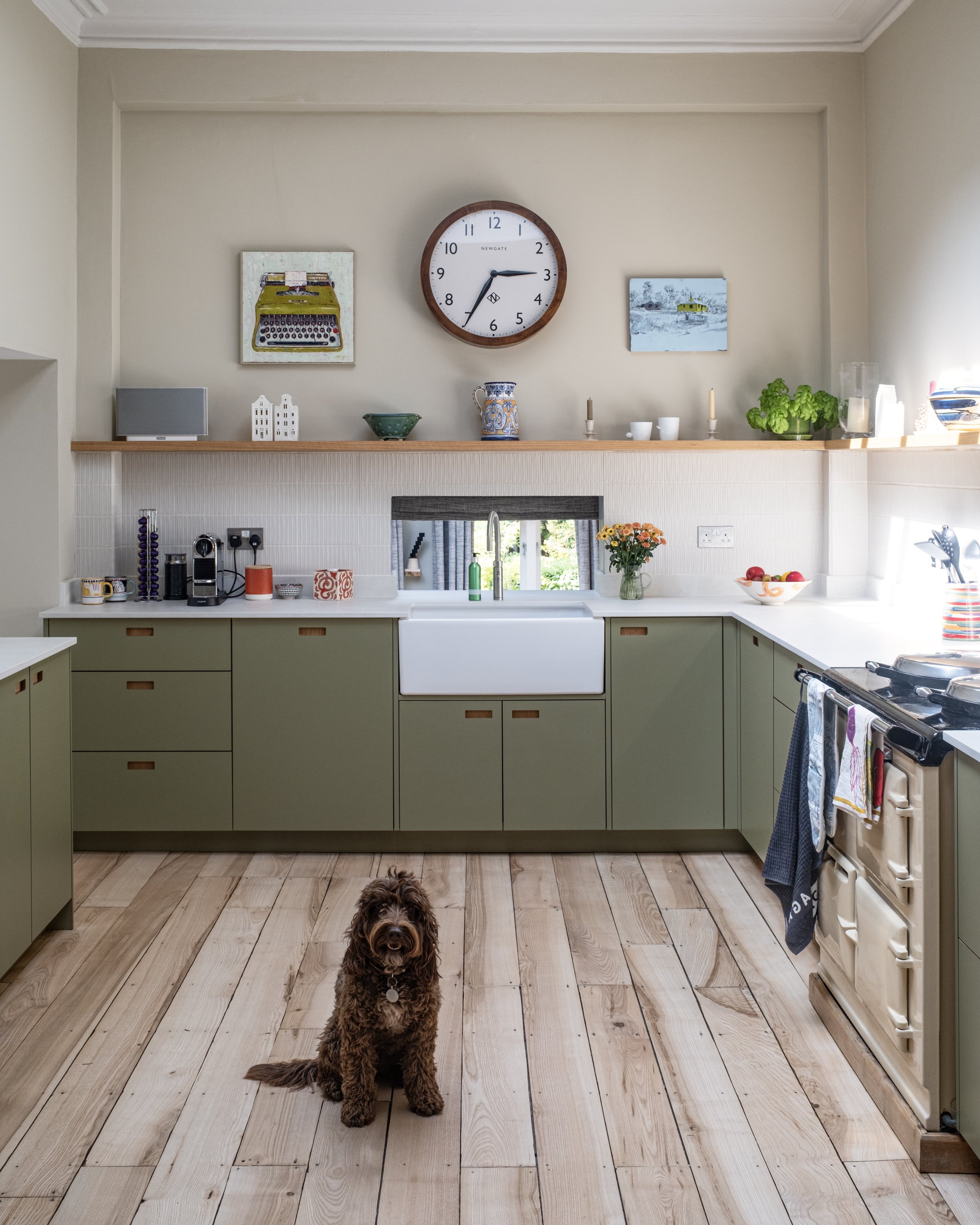 Pluck St Michael's Road 12.jpg