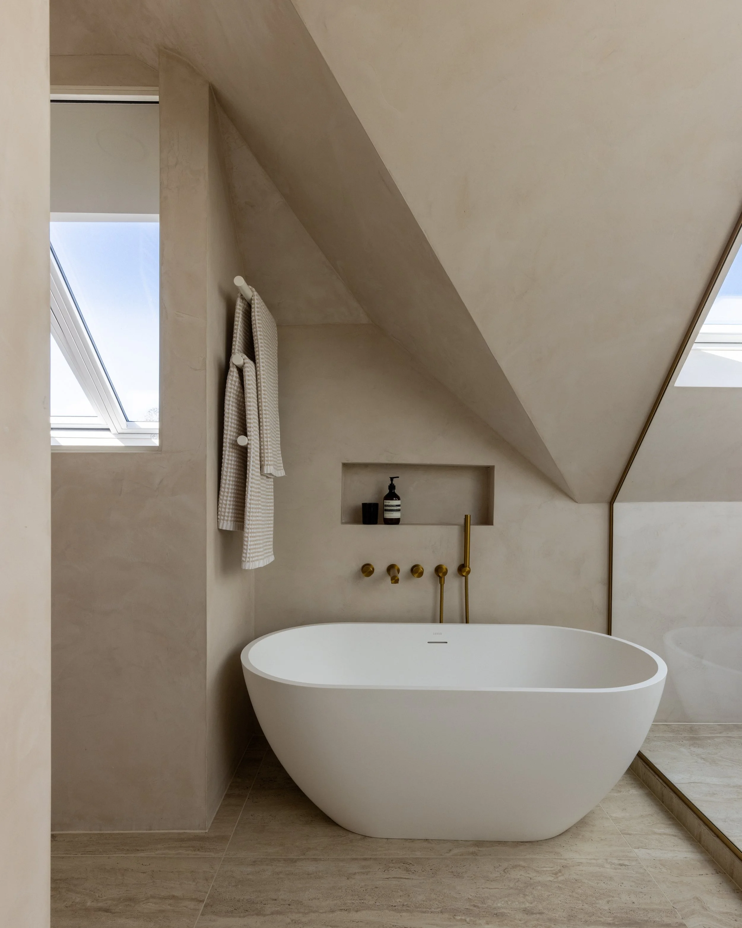 Studio Varey_Melville Avenue_HR-10.jpg