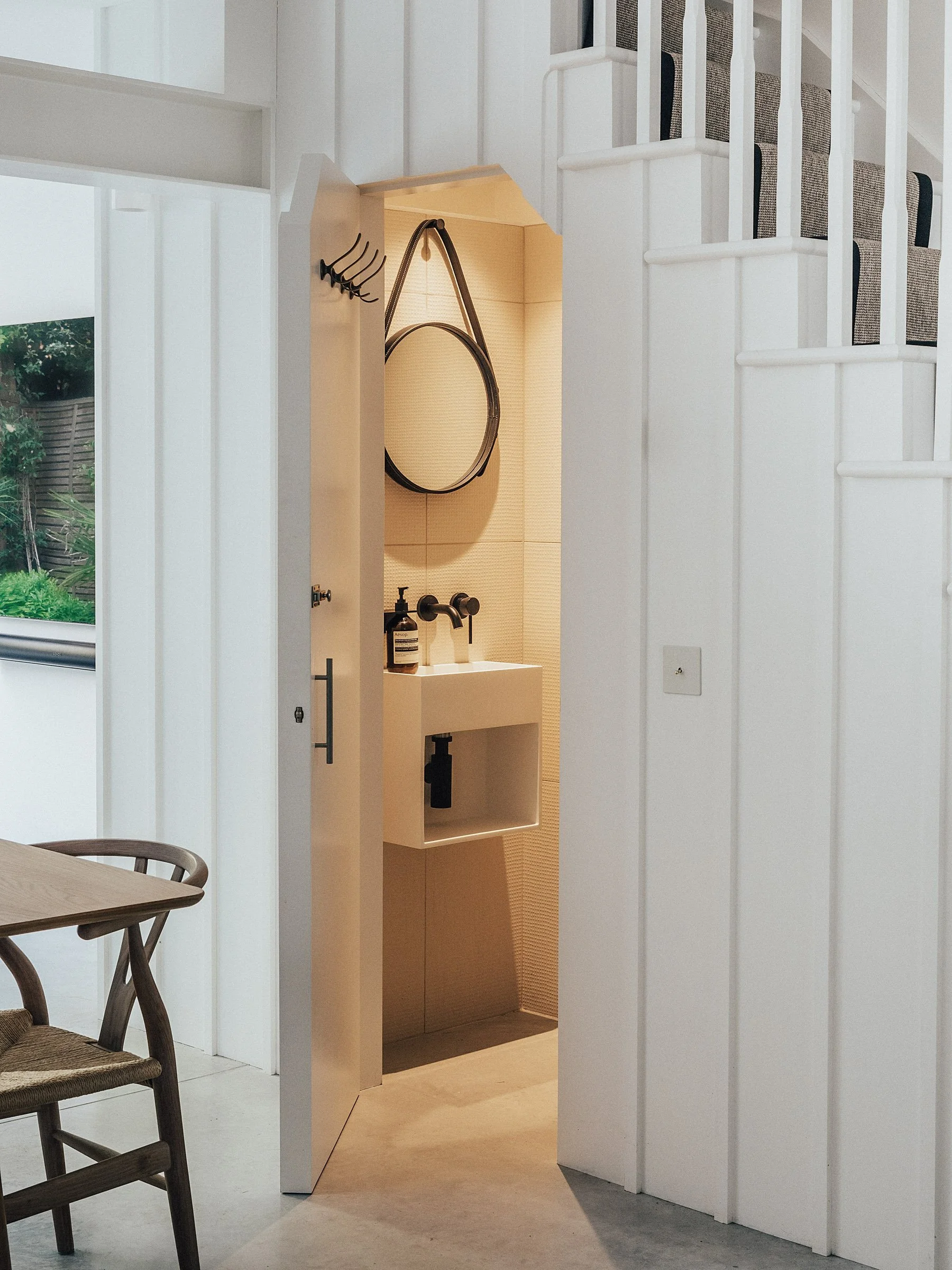 Studio Varey_Courtnell St_web-45.jpg