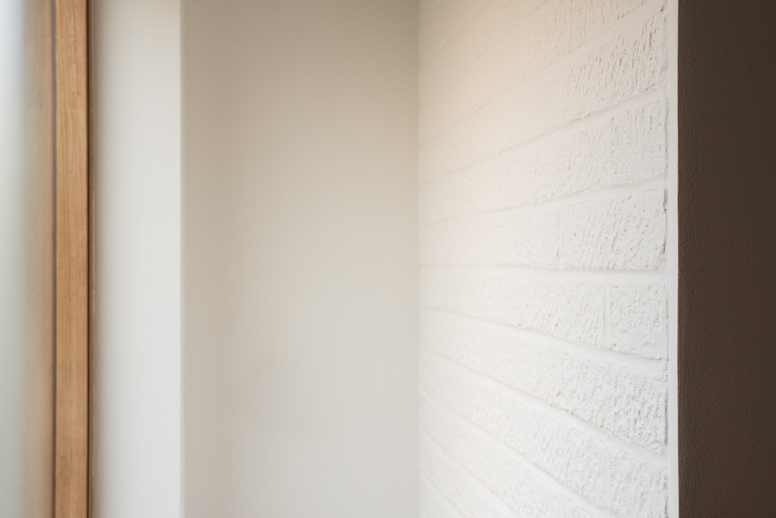 Kimber_Finals (25 of 60).jpg