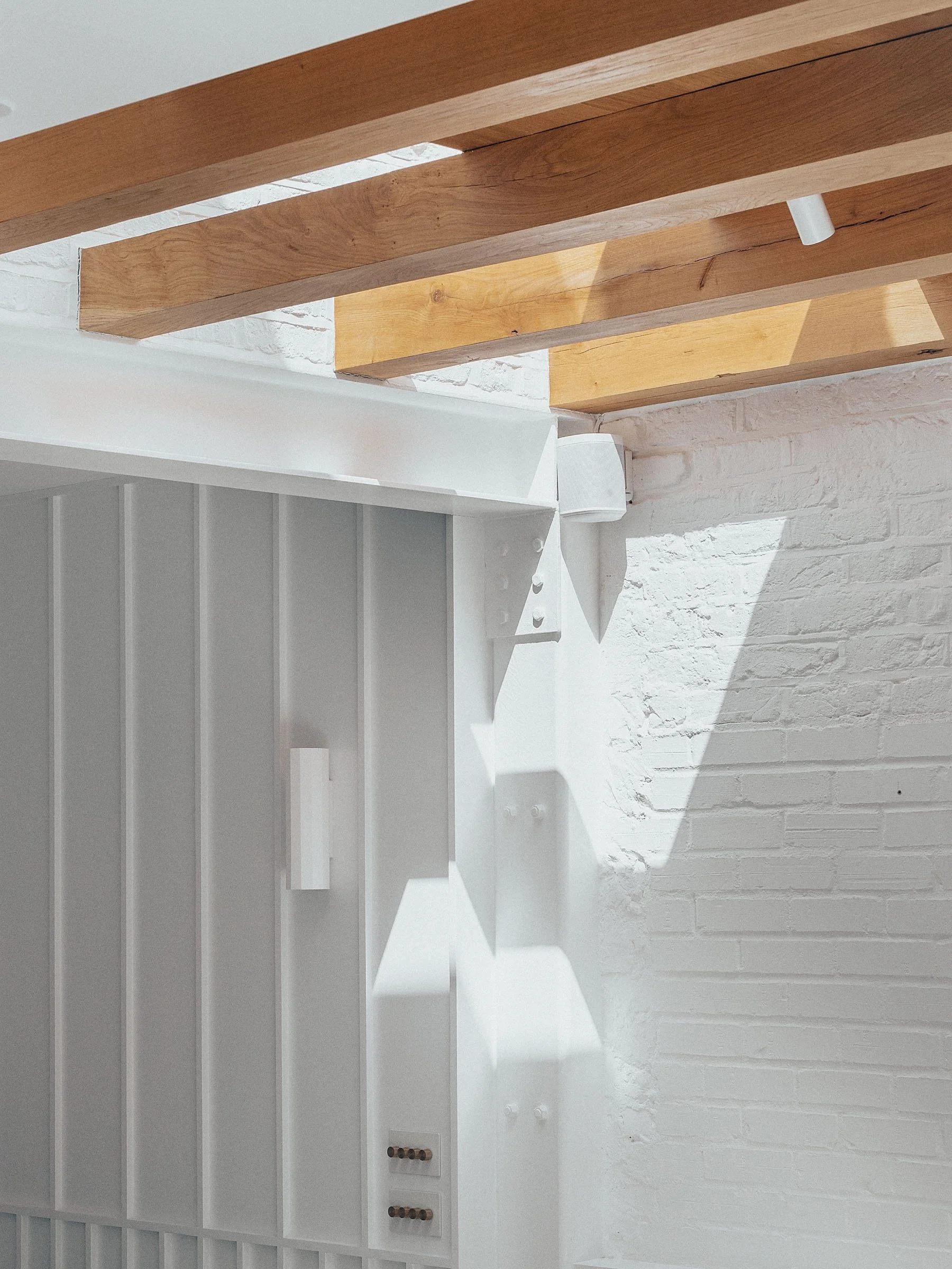 Studio Varey_Courtnell St_web-16.jpg