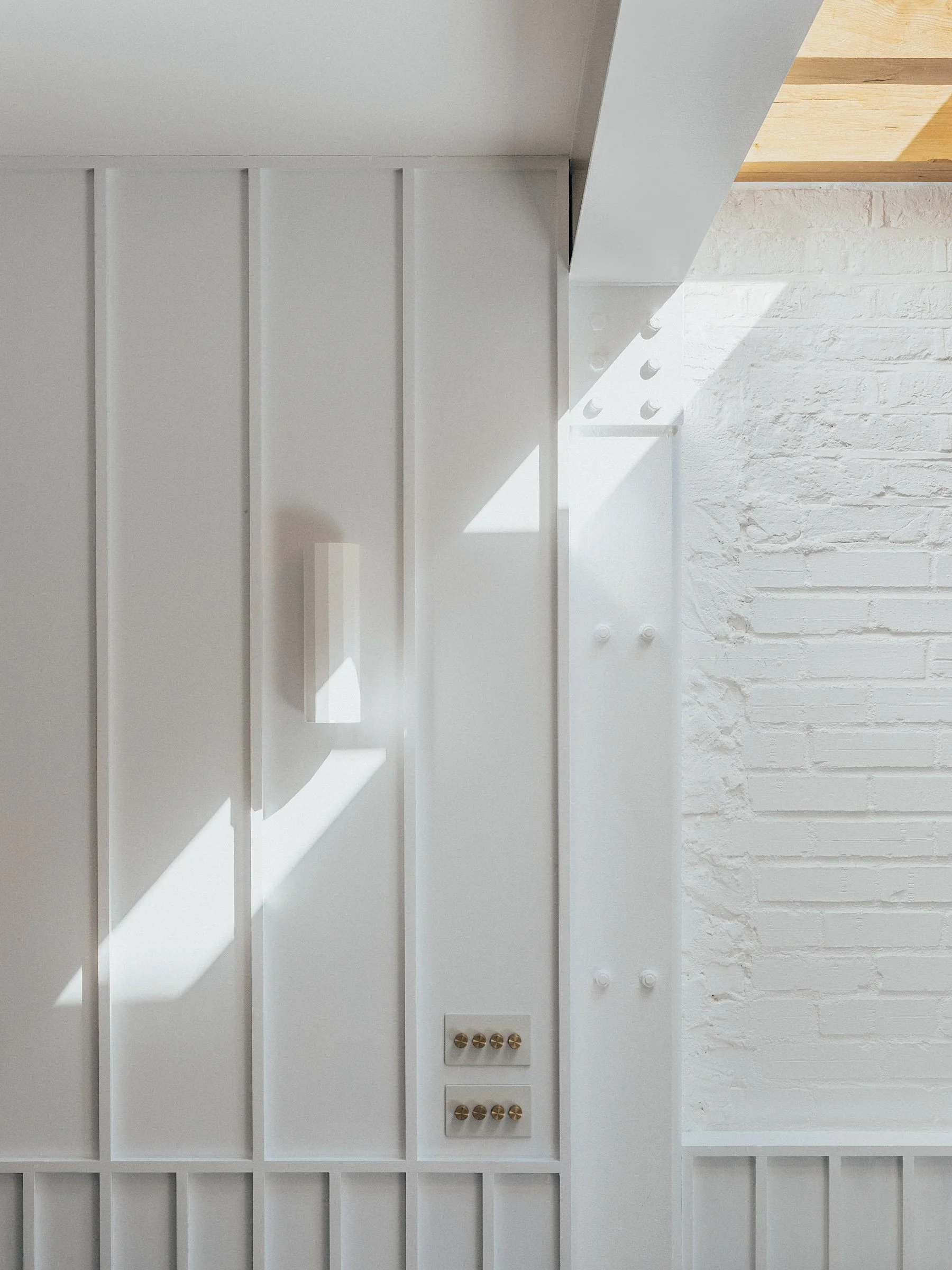 Studio Varey_Courtnell St_web-1.jpg