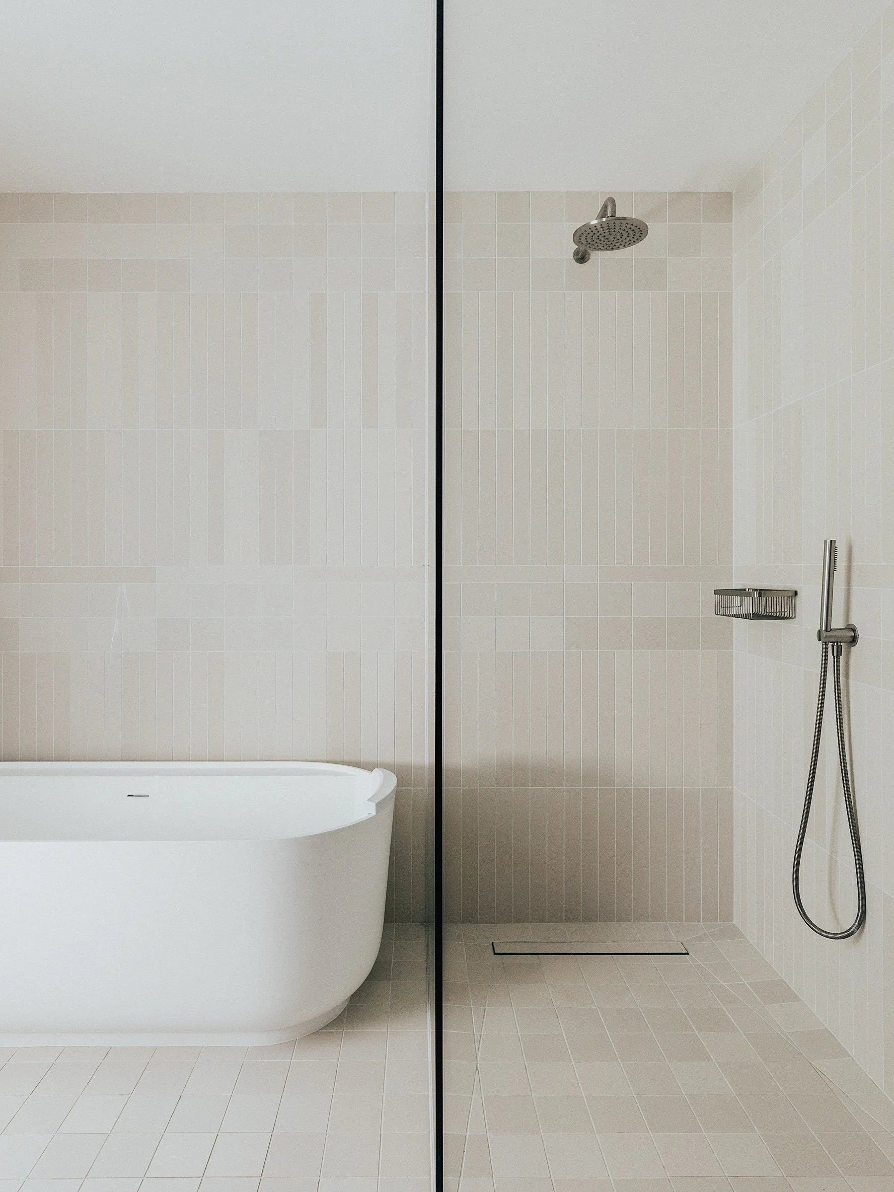 Studio Varey_Courtnell St_web-31.jpg