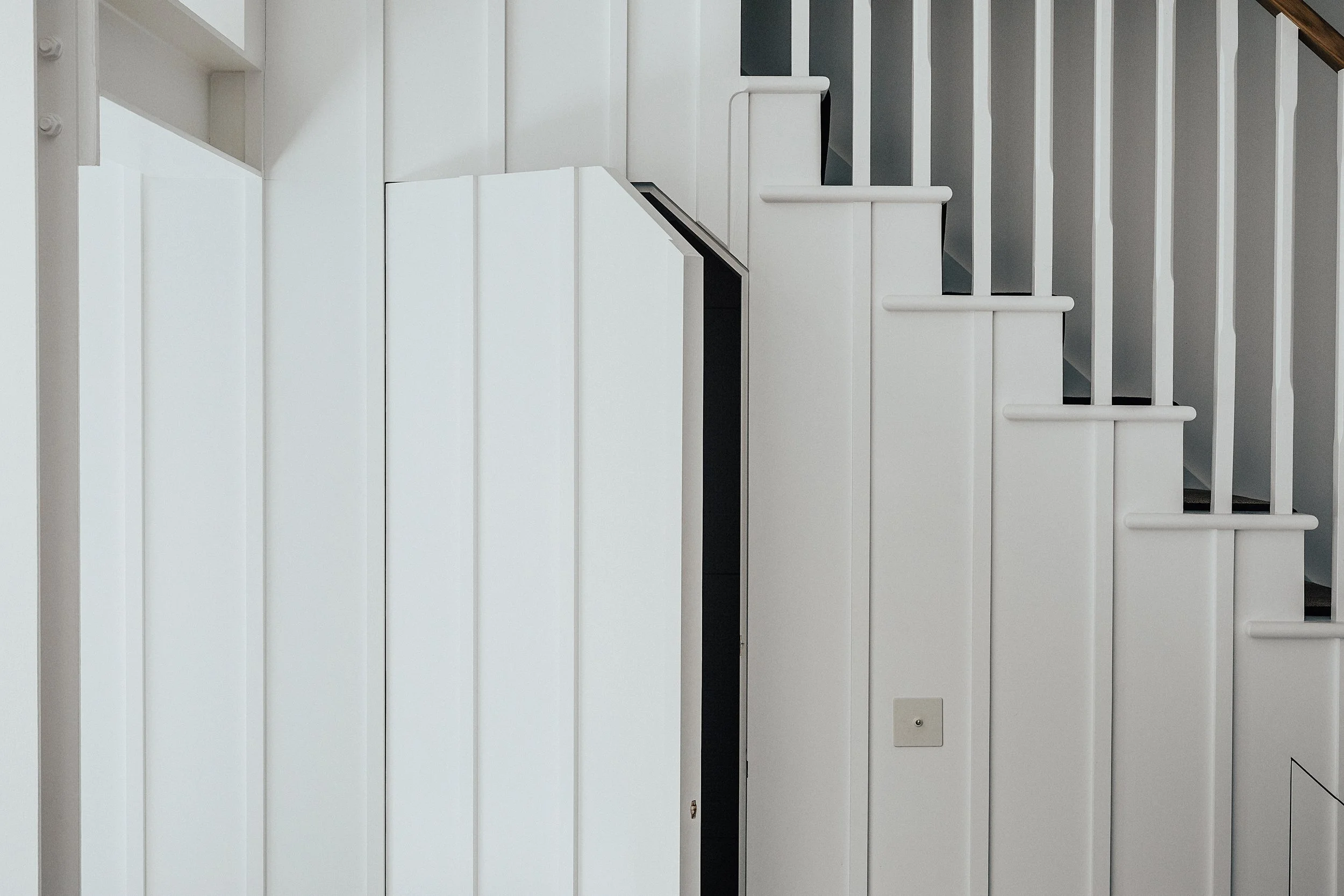 Studio Varey Huron House - Stairs Detail 3.jpg