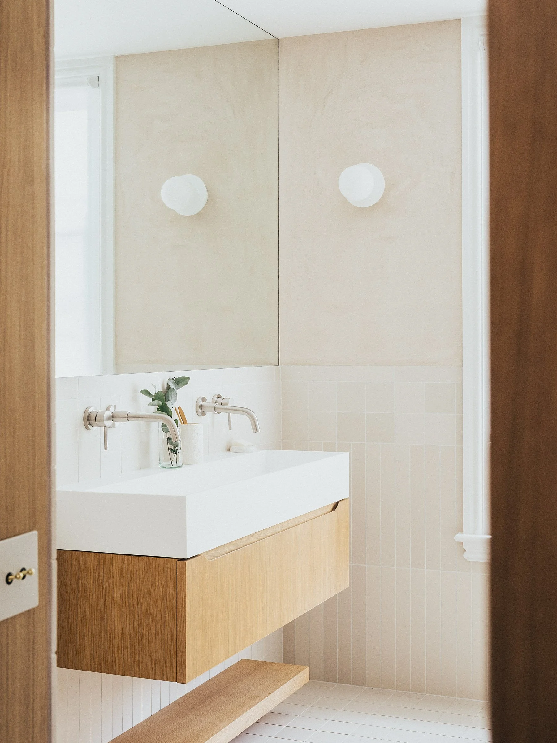 Studio Varey_Courtnell St_web-30.jpg