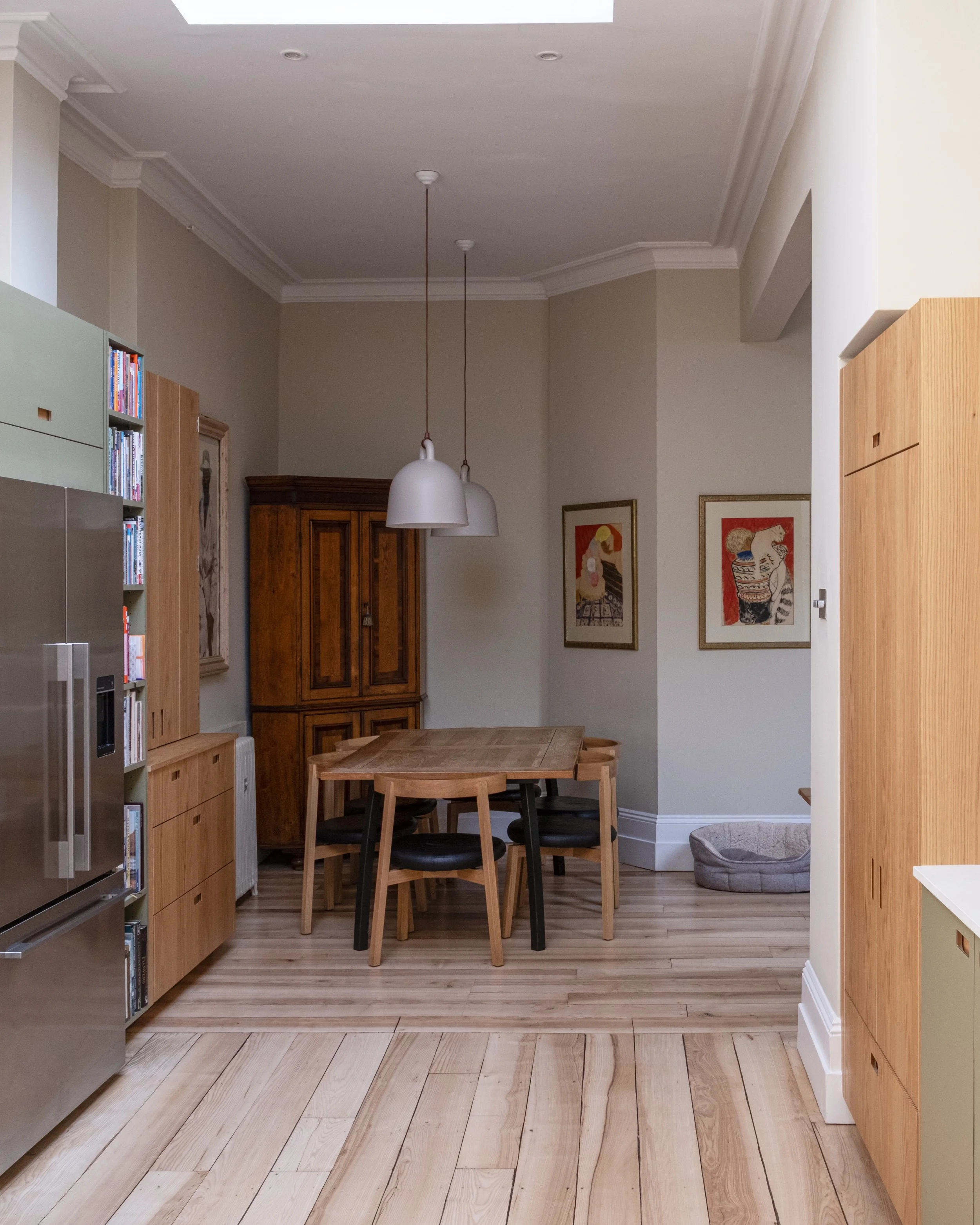 Pluck St Michael's Road 19.jpg