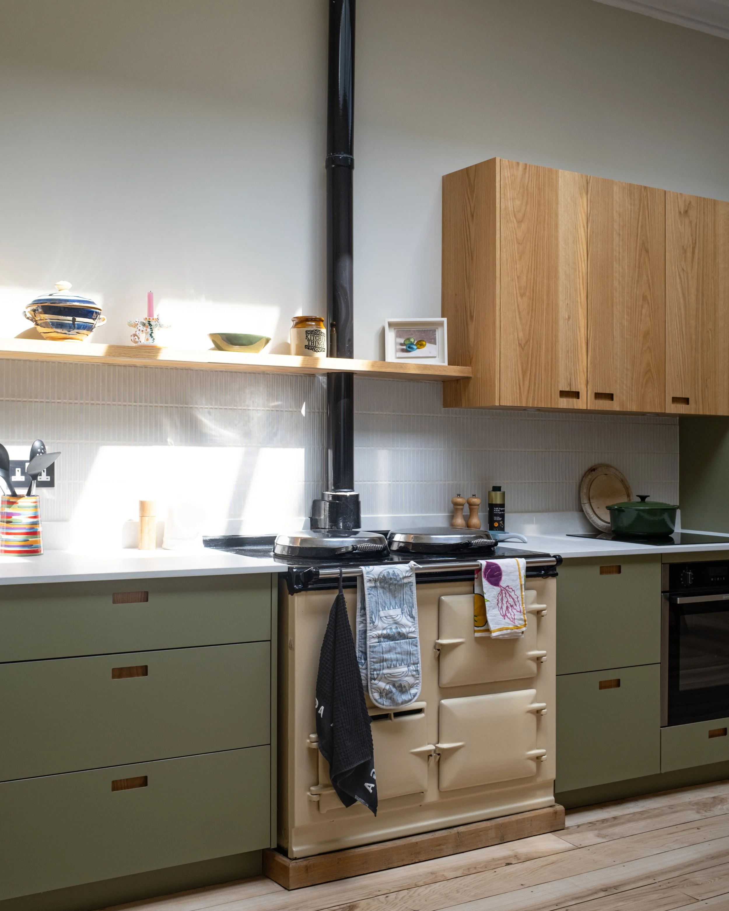 Pluck St Michael's Road 05.jpg