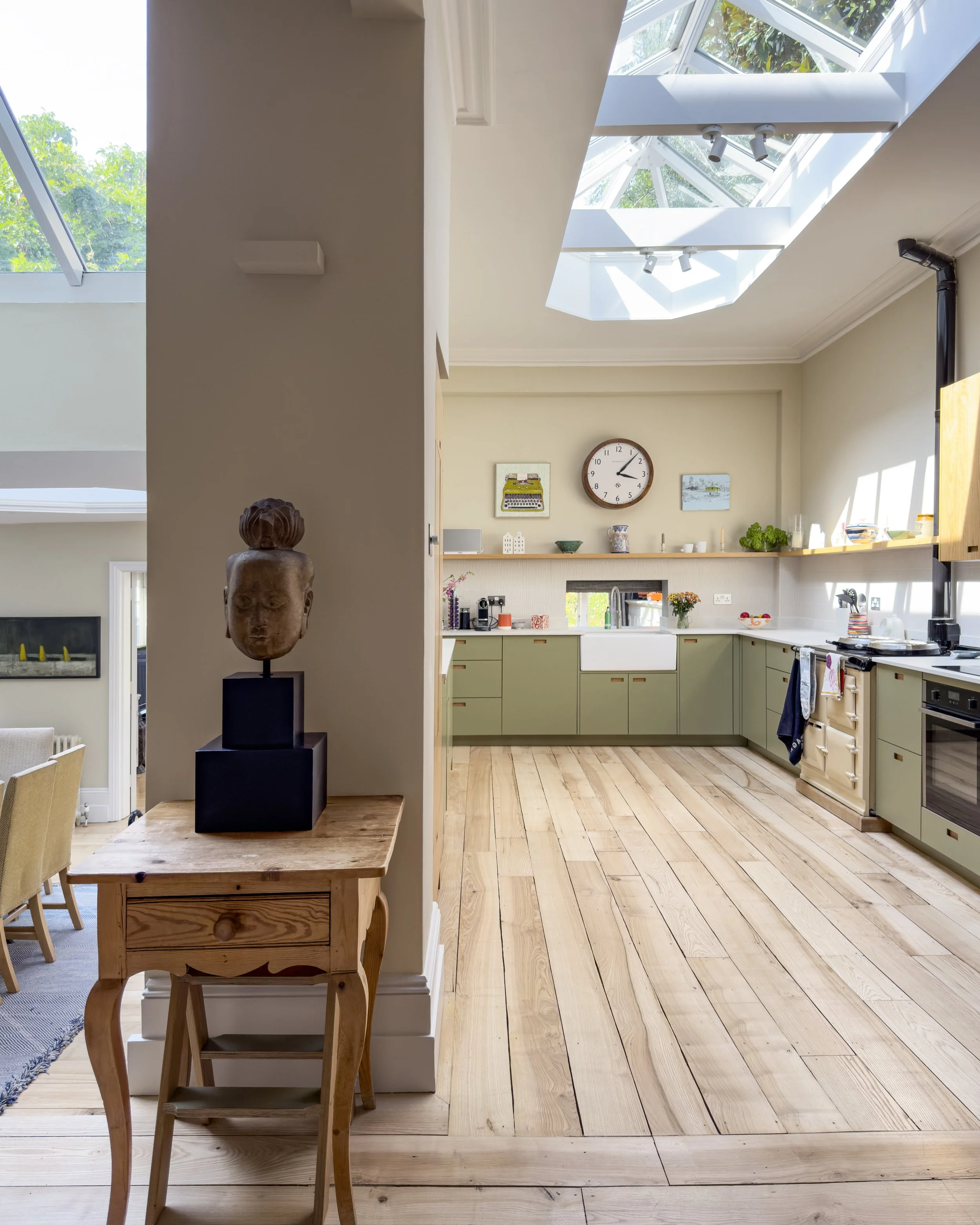 Pluck St Michael's Road 24.jpg