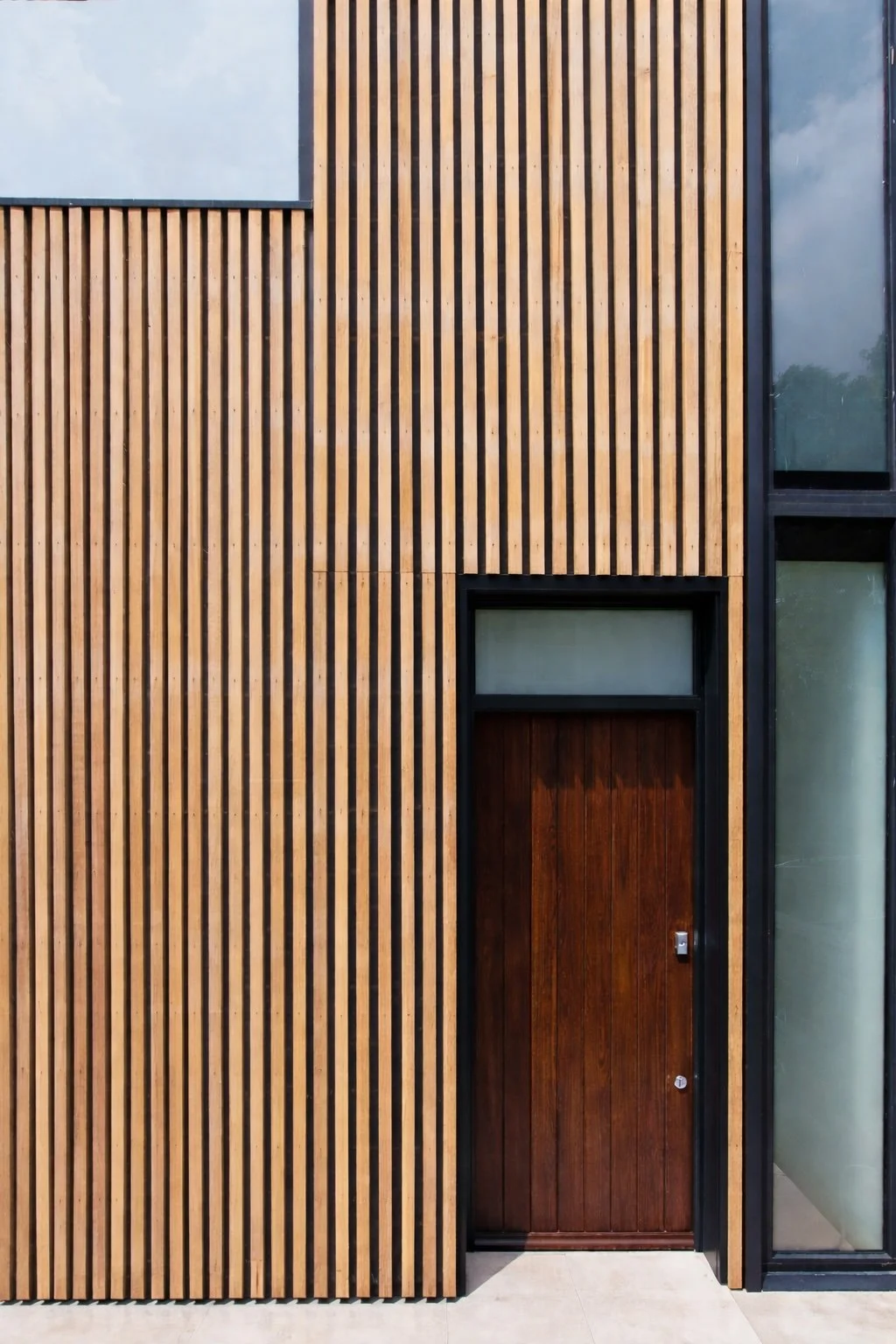 ChatGPT Image Jan 4, 2026 at 01_37_13 PM.jpg