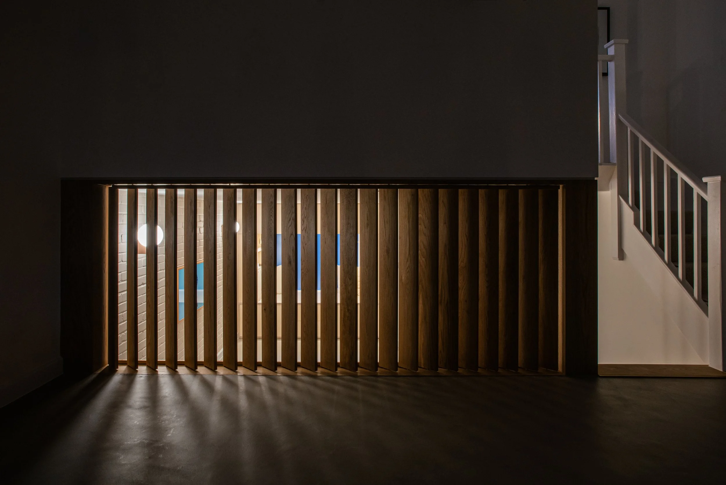 Kimber_Finals (60 of 60).jpg