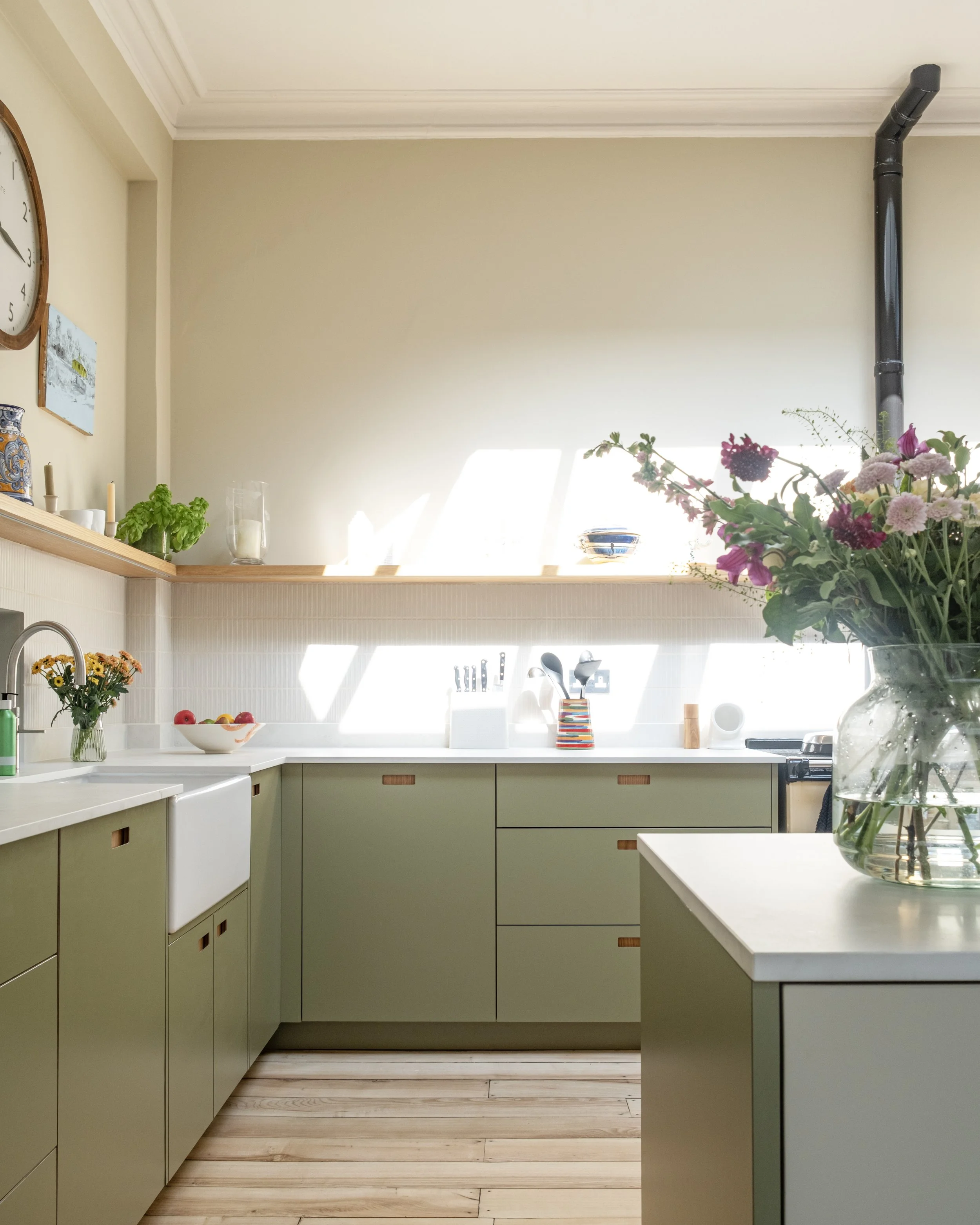 Pluck St Michael's Road 16.jpg