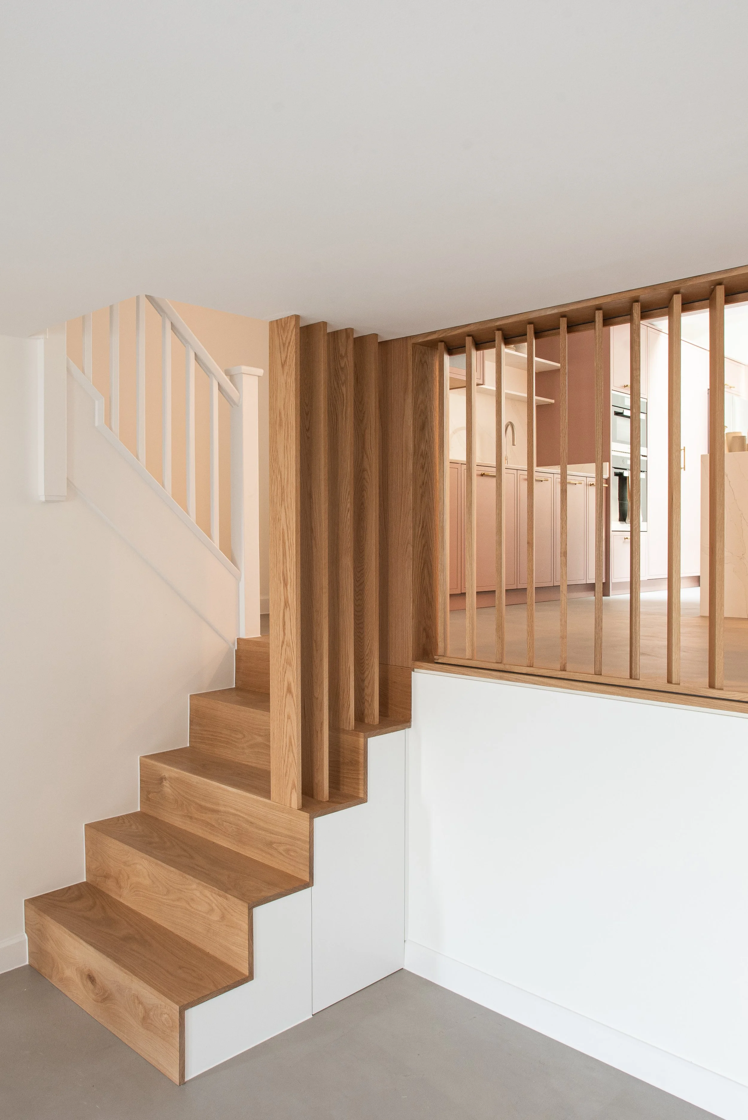 Kimber_Finals (20 of 60).jpg