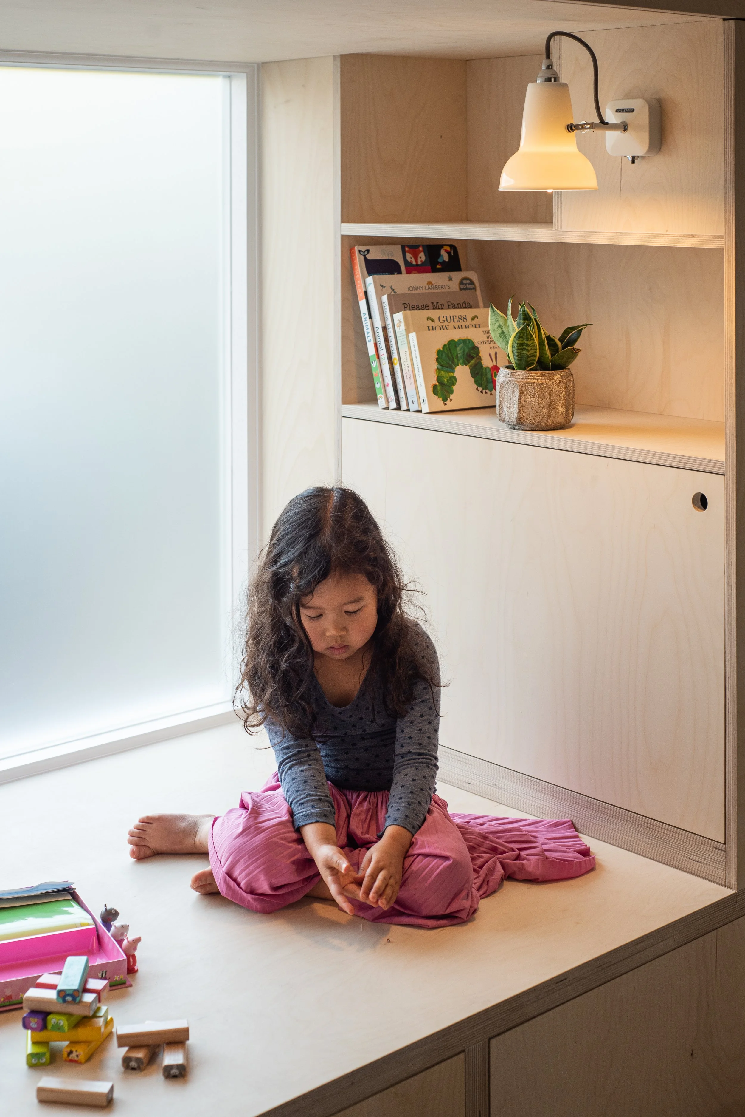 Kimber_Finals (17 of 60).jpg