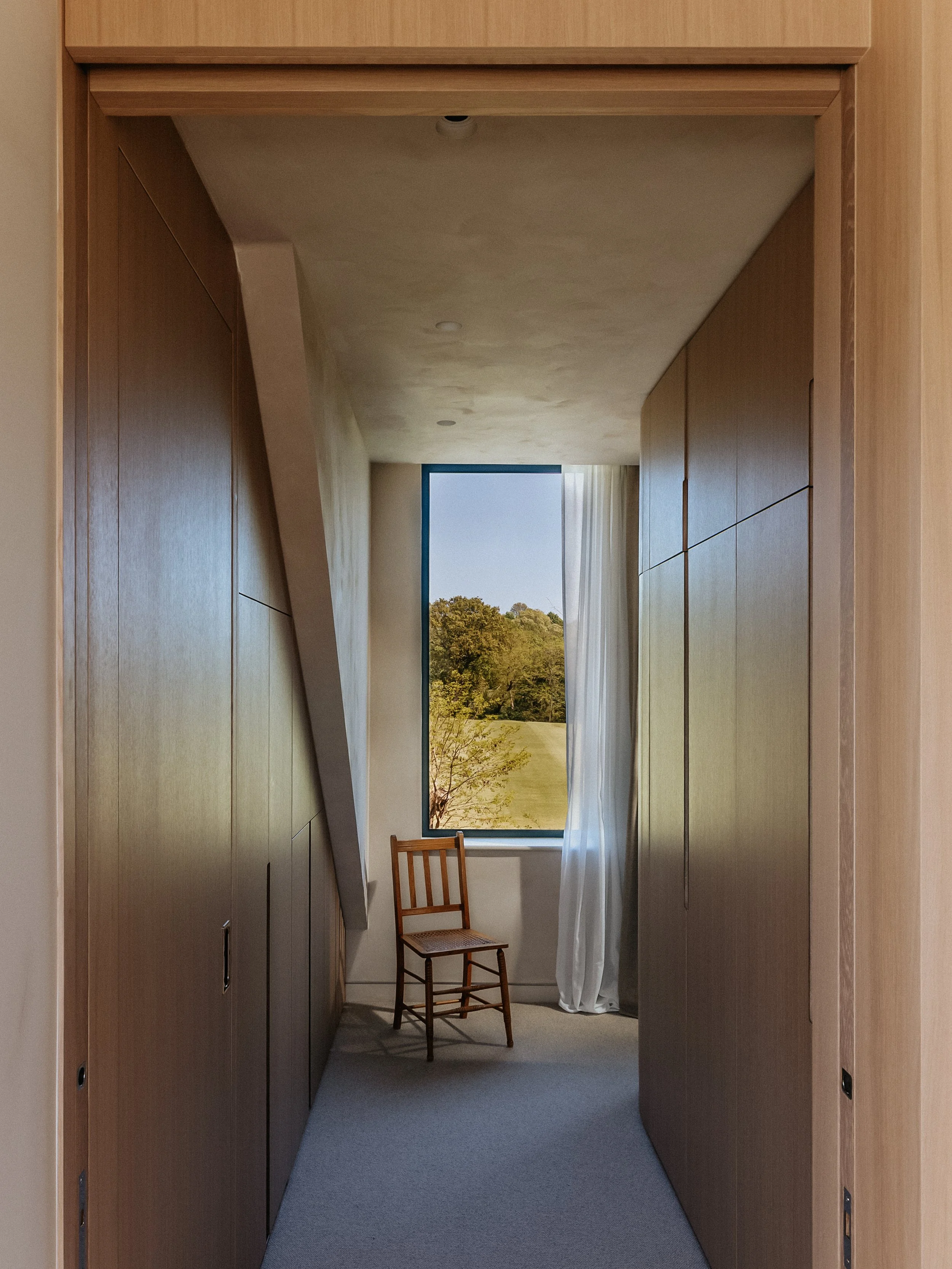 Studio Varey_Melville Avenue_HR-23.jpg