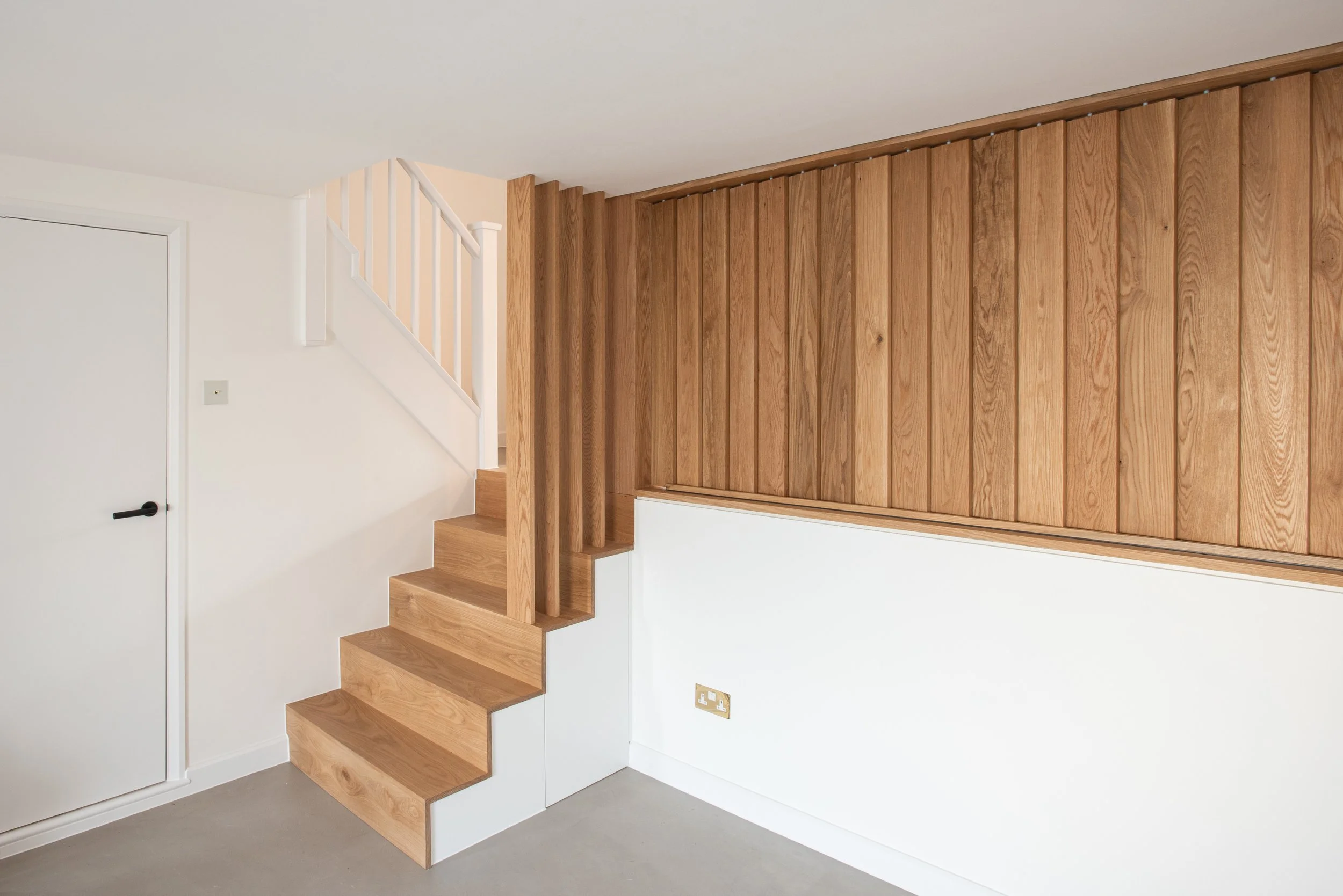 Kimber_Finals (21 of 60).jpg