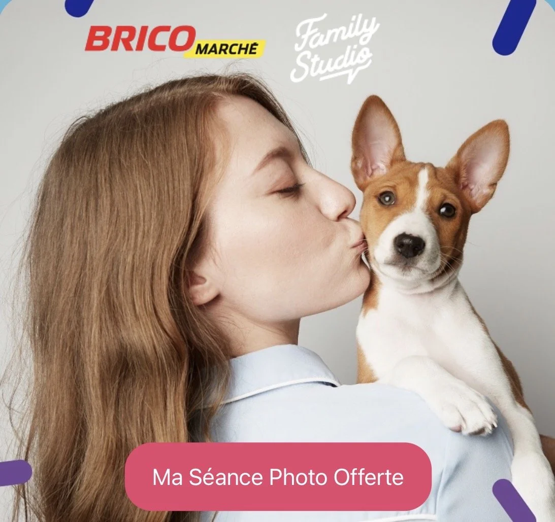 BRICOMARCHE ILLIERS COMBRAY