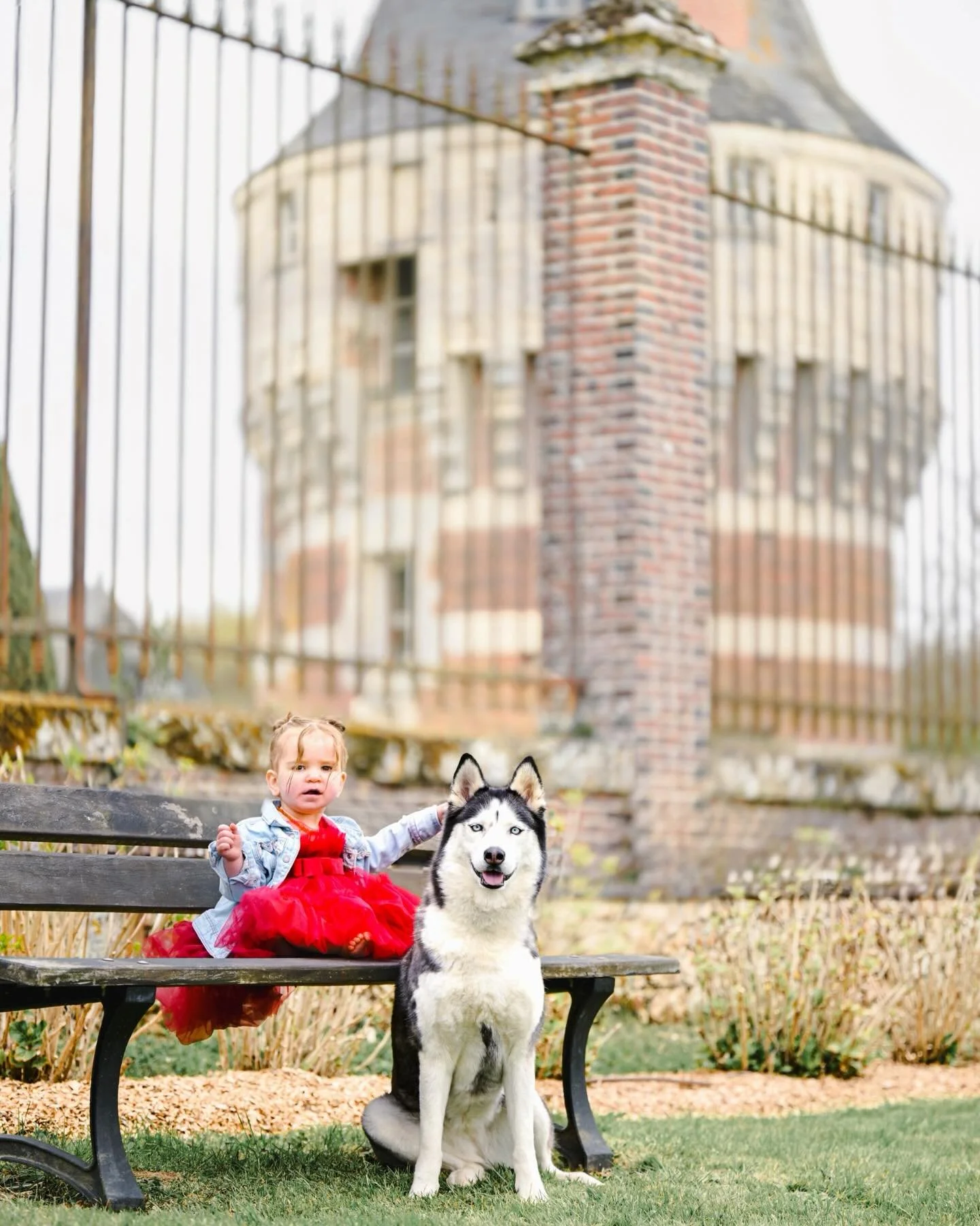 &ldquo;Ce que la photo garde, le temps l&rsquo;emporte.&rdquo; 🌹❤️