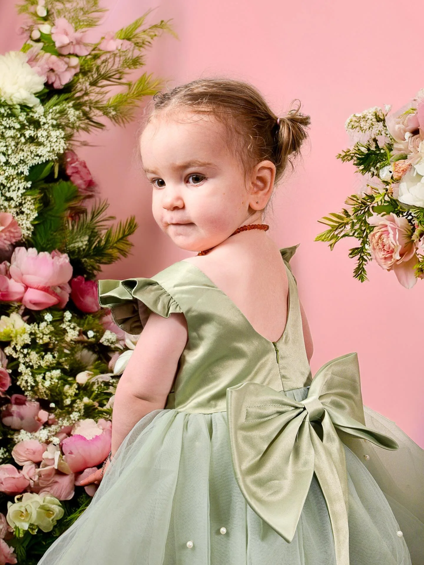 👑👗