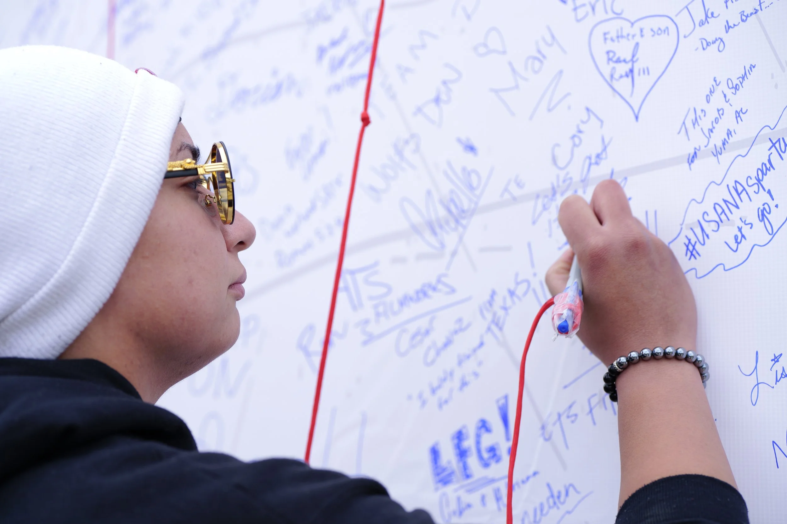 The Off Label Fit Project