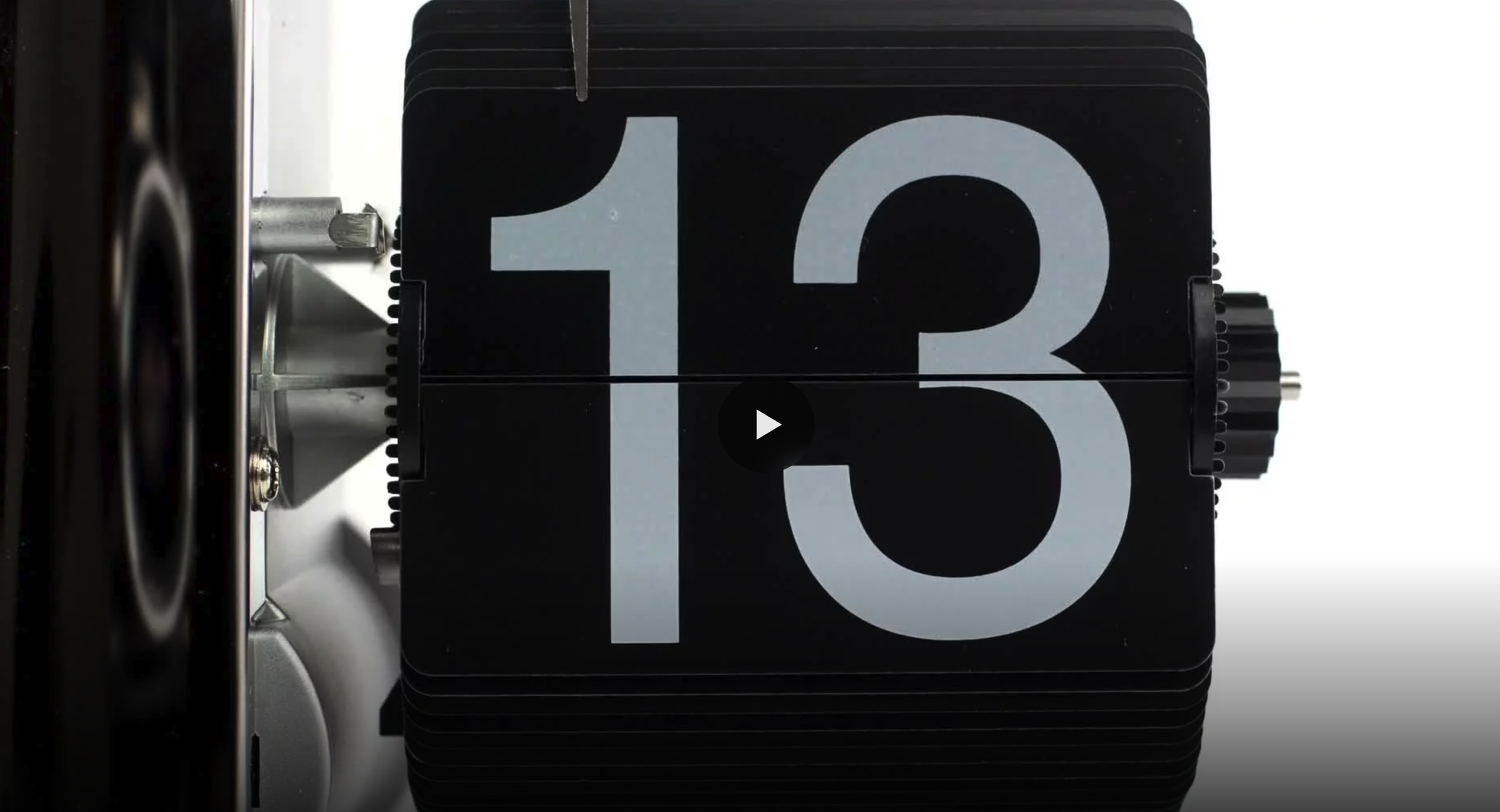 The Coastline Baptist Project