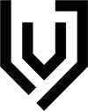 Les Vin Julien logo.