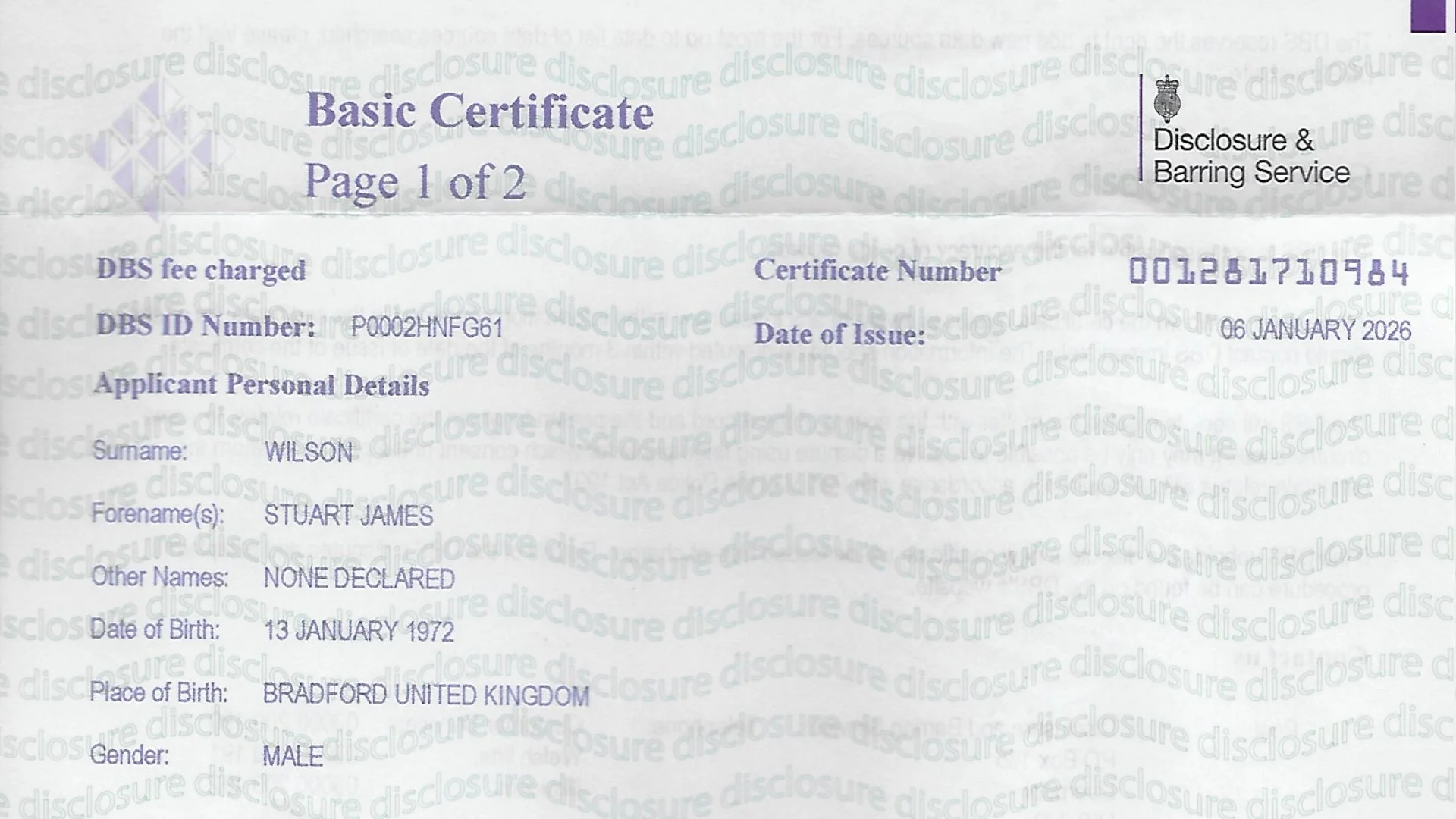 DBS_check+copy copy.jpg