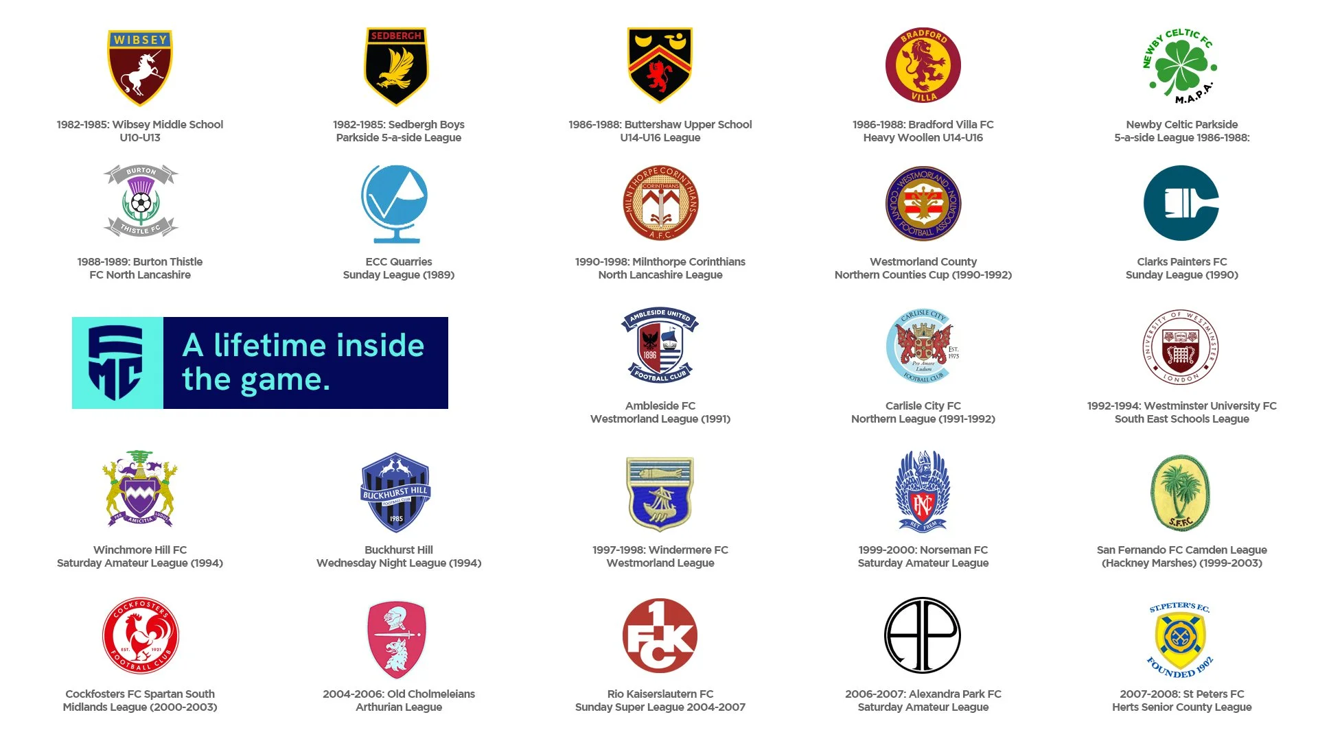 FMC_stus_career_01 copy.jpg