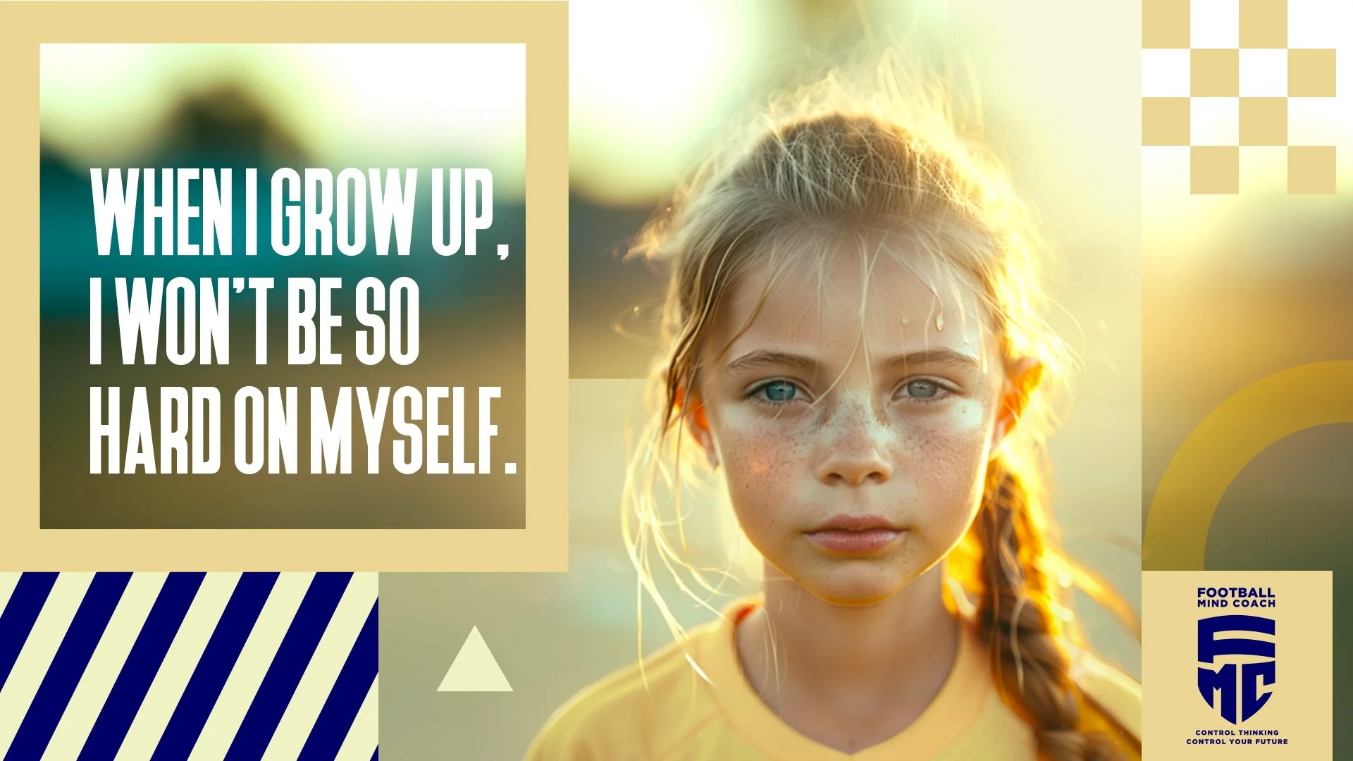 execution_02 copy.jpg