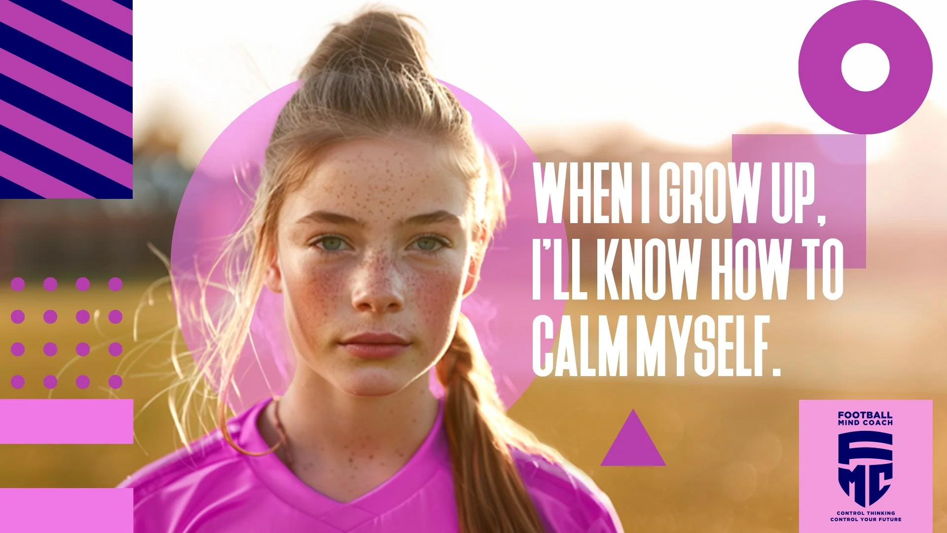 execution_04 copy.jpg