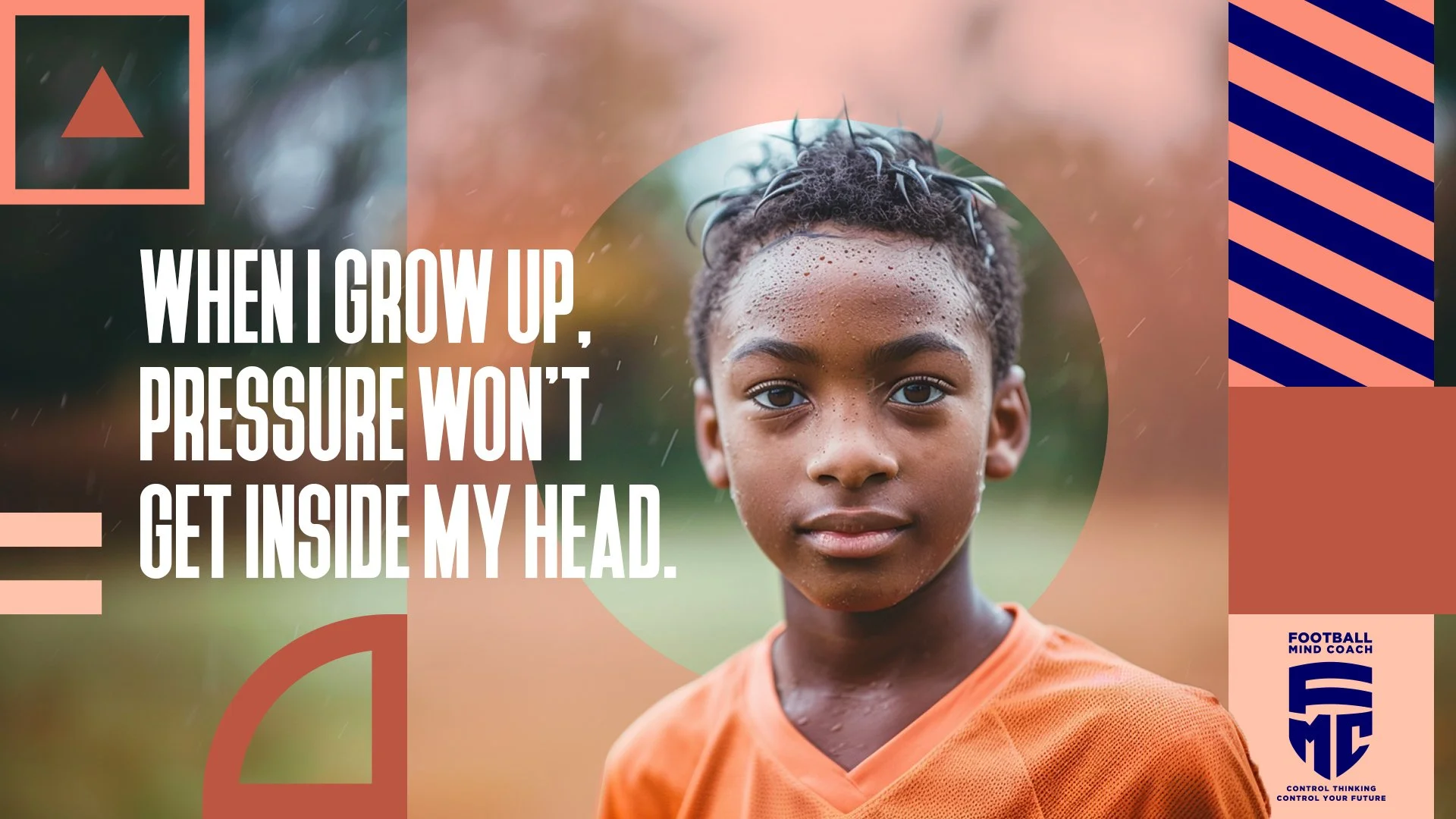 execution_01 copy.jpg