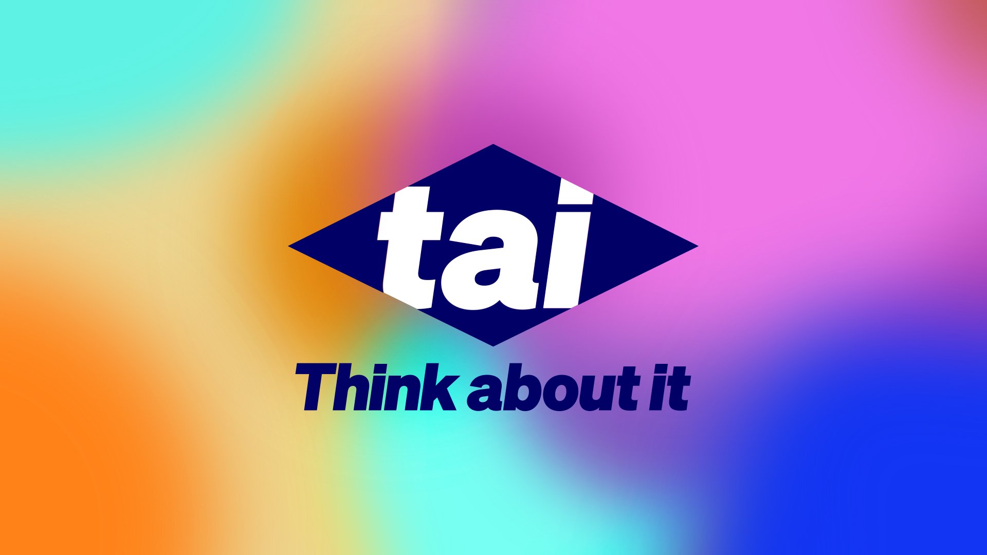 Think_About_It_logotype_multicolour_positive_v01 copy.jpg
