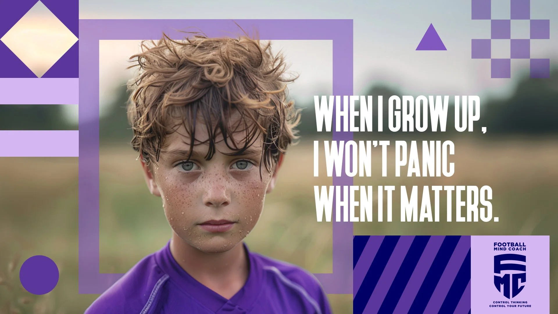 execution_03 copy.jpg