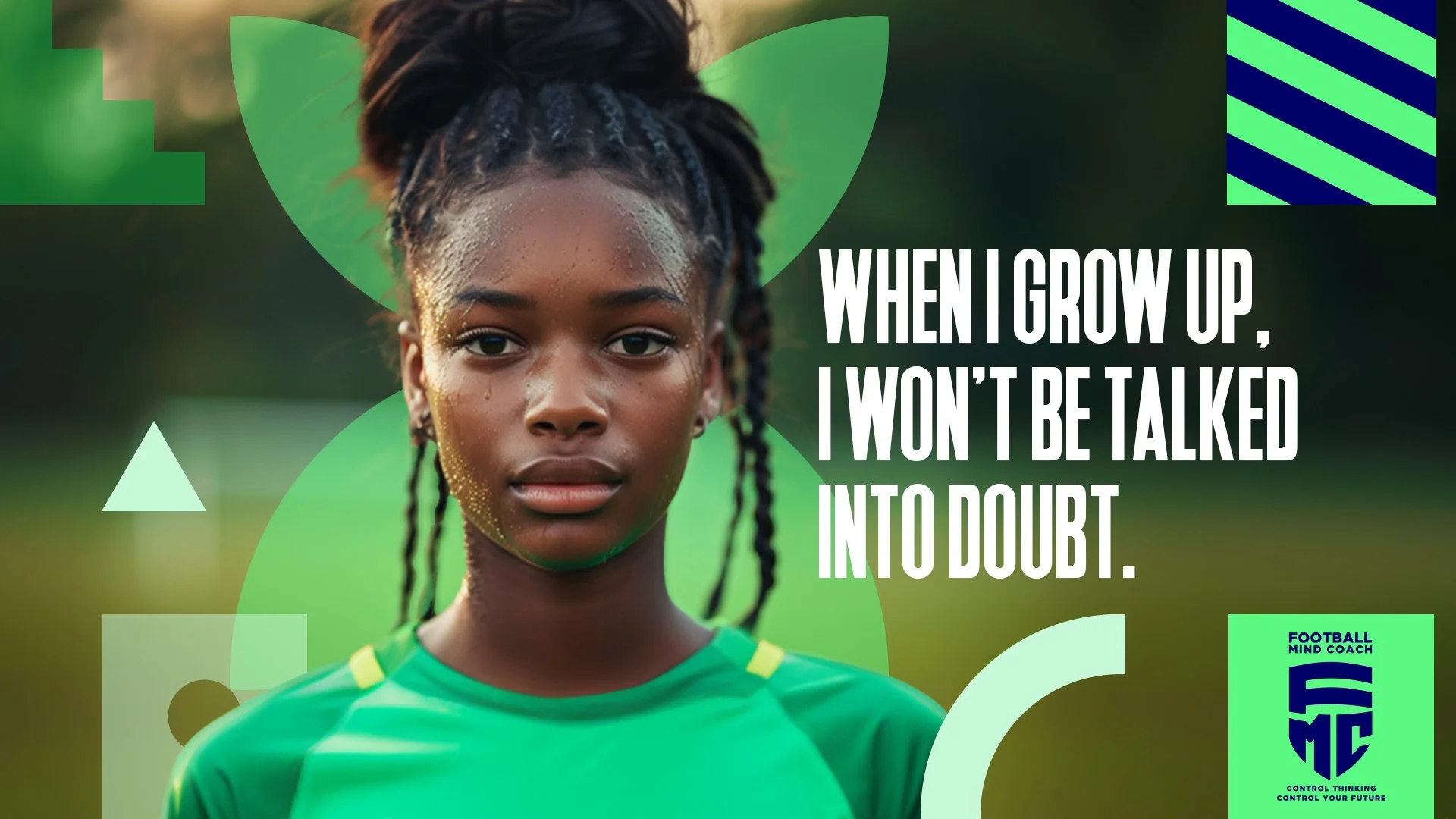 execution_07 copy.jpg