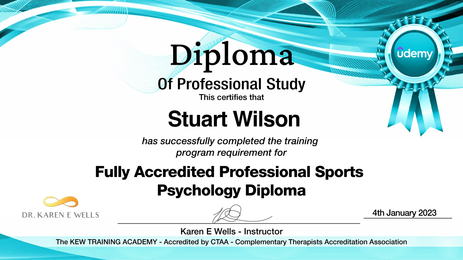 sports_psychology_diploma_certificate_01.jpg