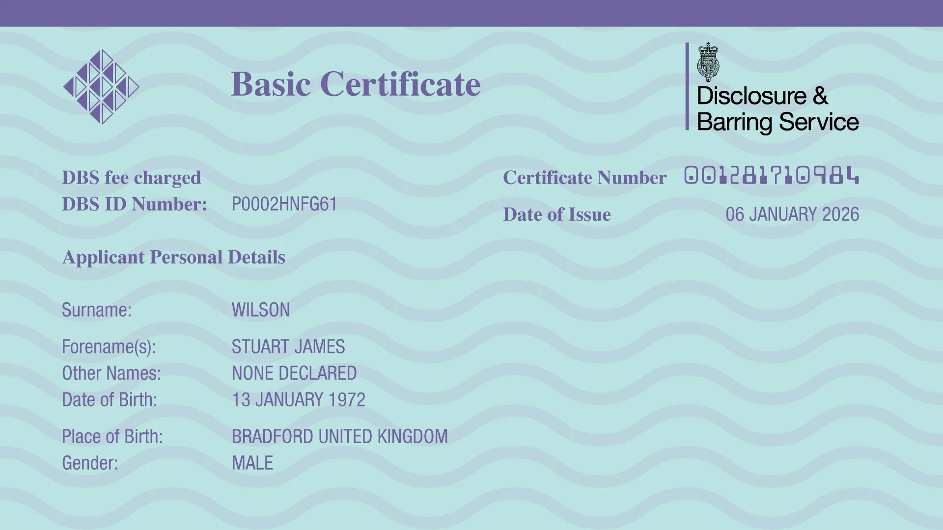 DBS_Certificate.jpg