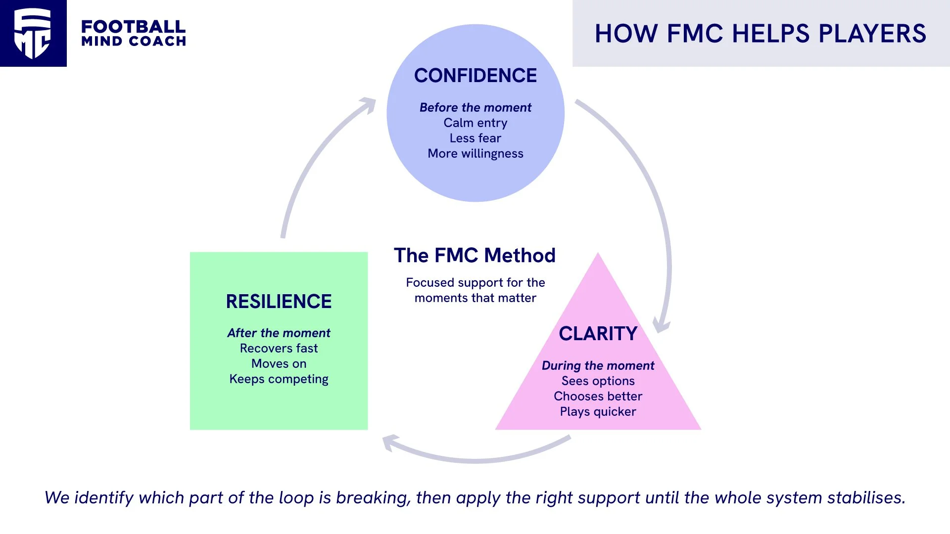 FMC_model_diagram.jpg