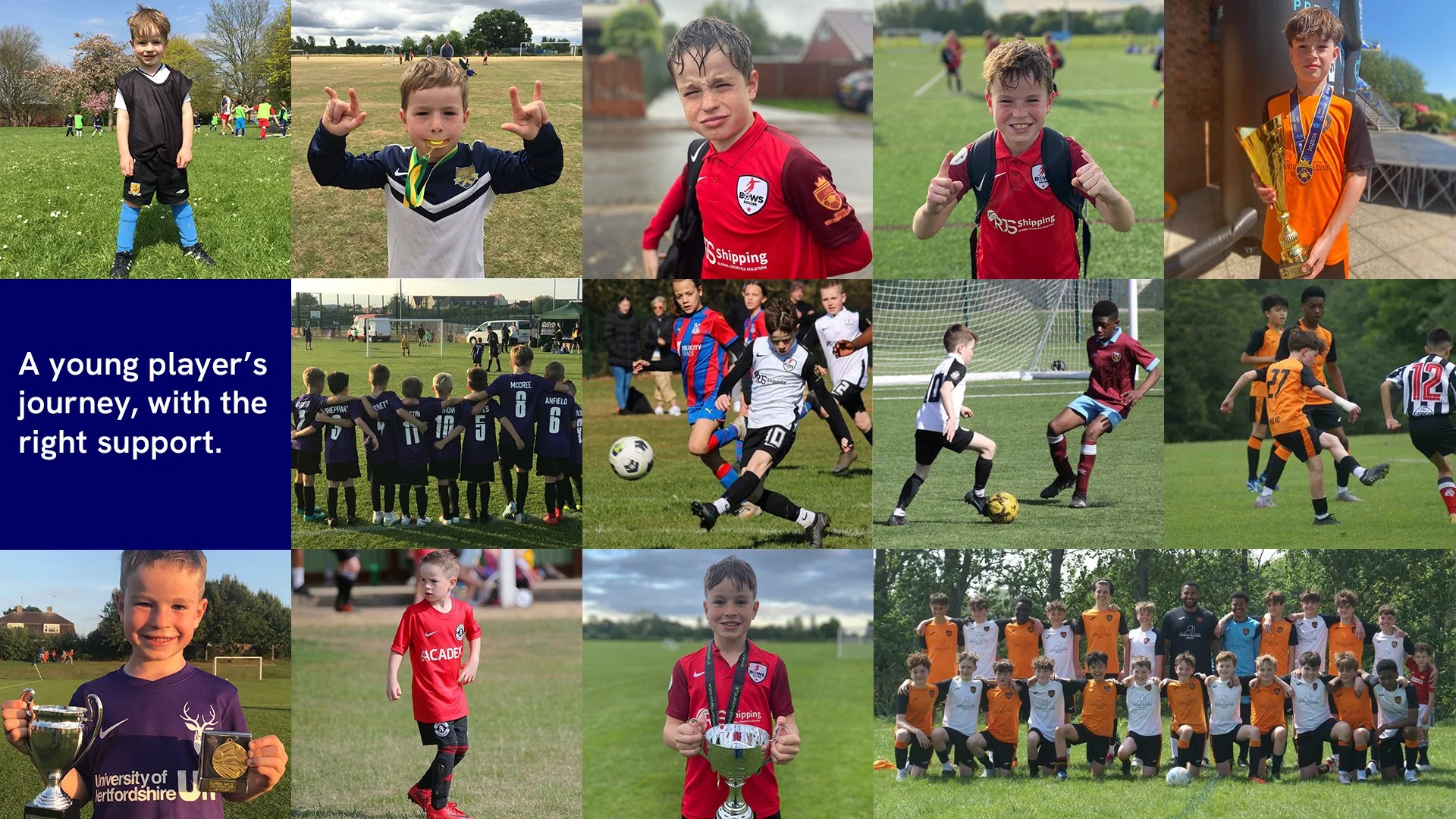 oscar_FMC_footballer_01 copy.jpg