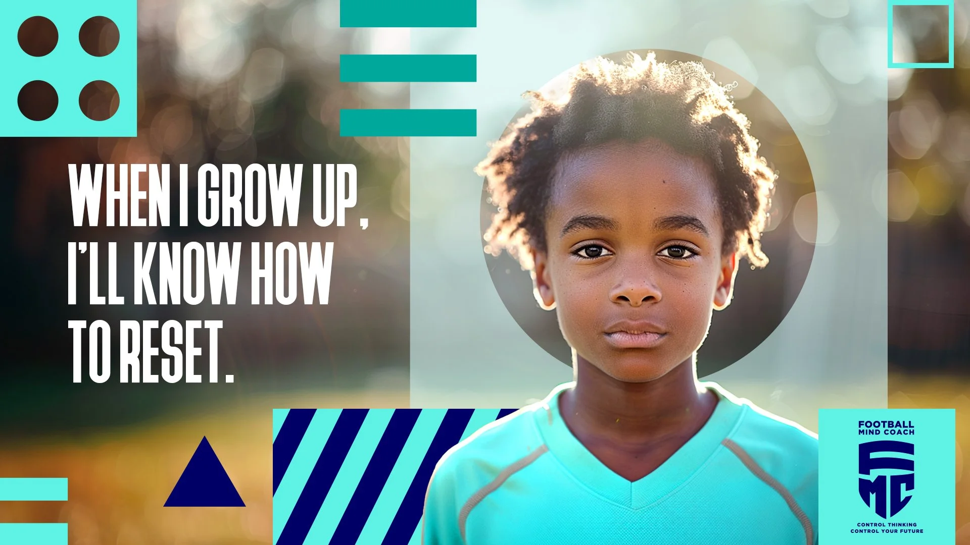 execution_05 copy.jpg