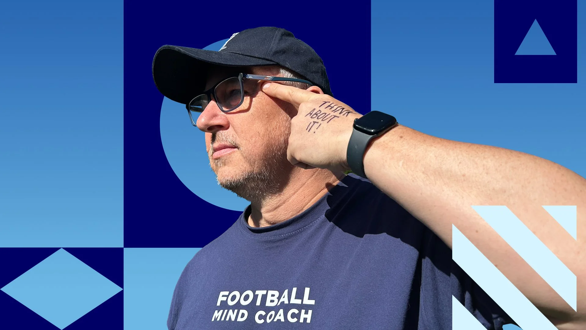 garden_blue_sky_01 copy.jpg