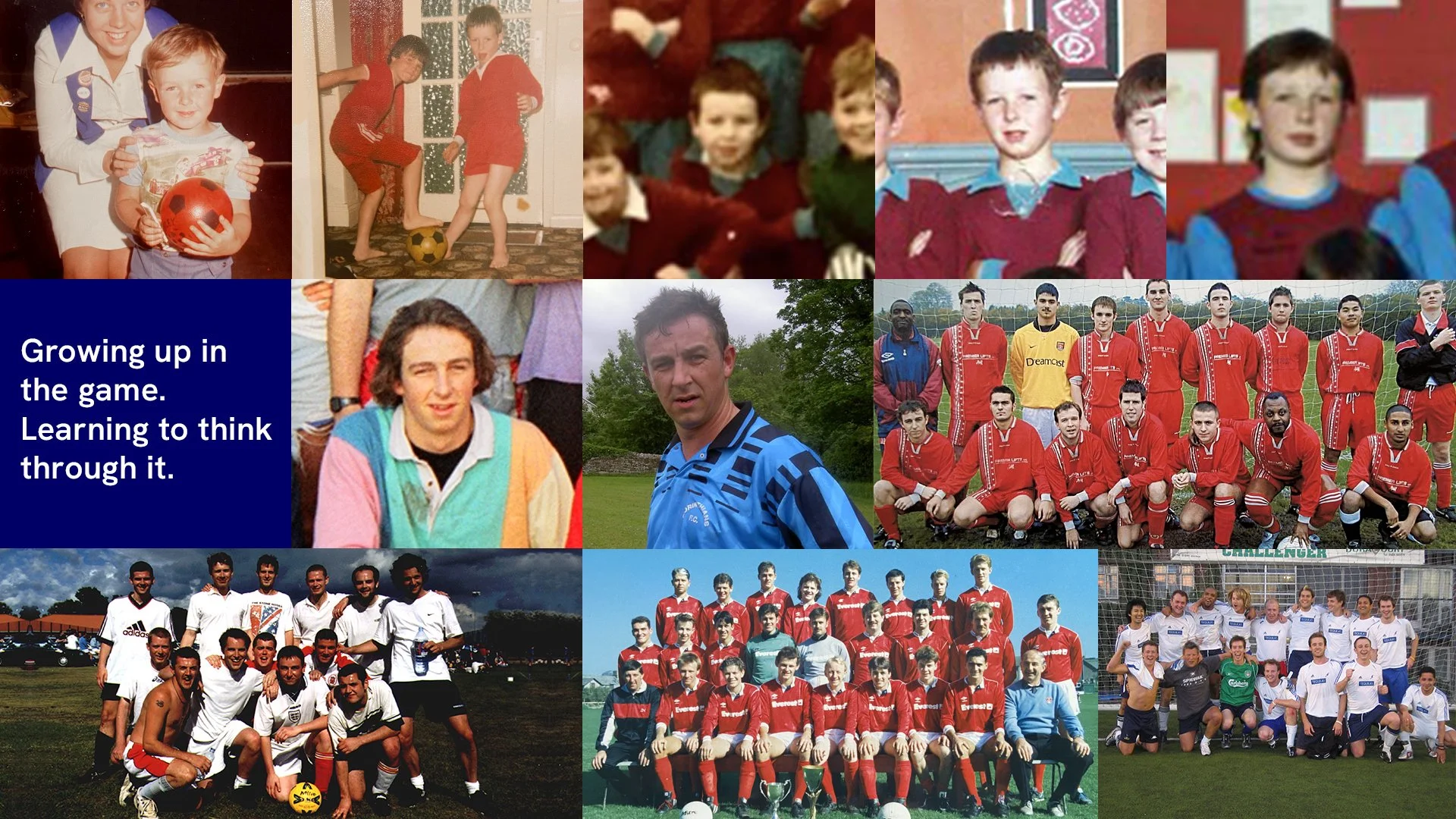 stuart_FMC_footballer_02 copy.jpg