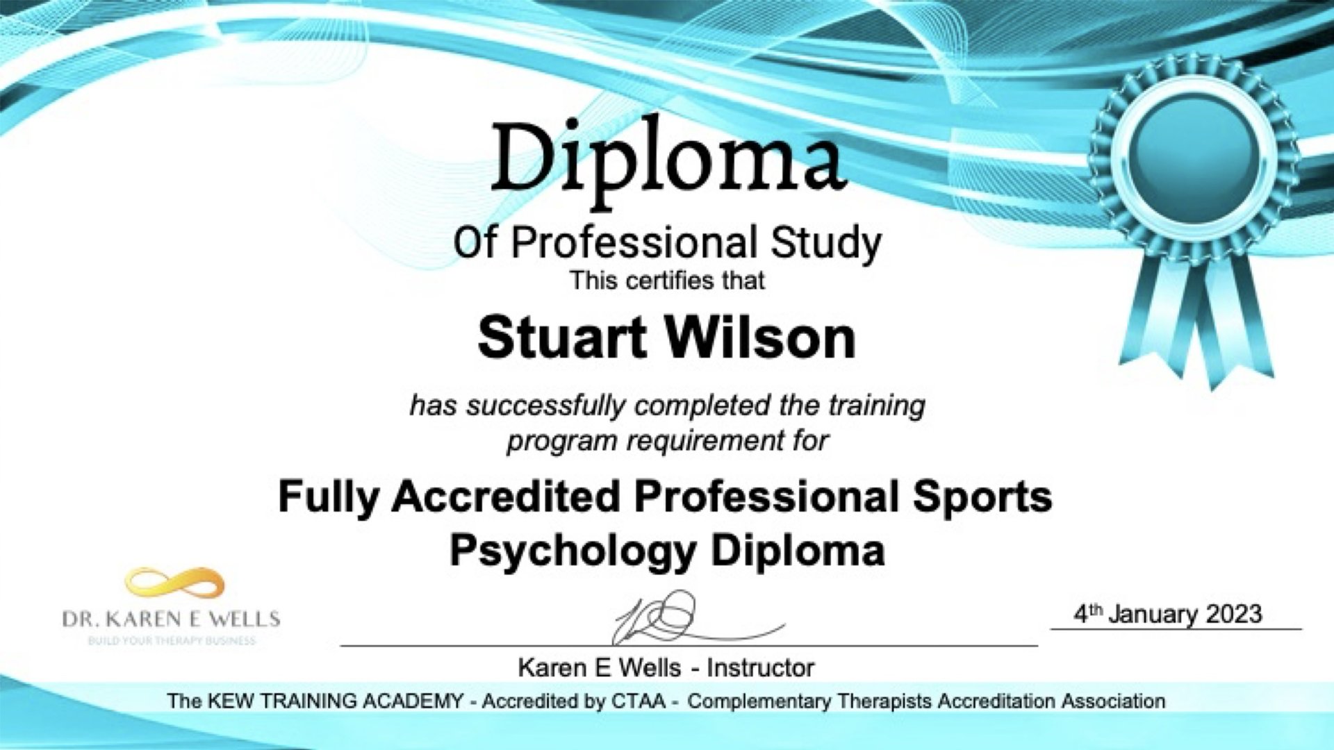 sports_psychology_diploma.jpg