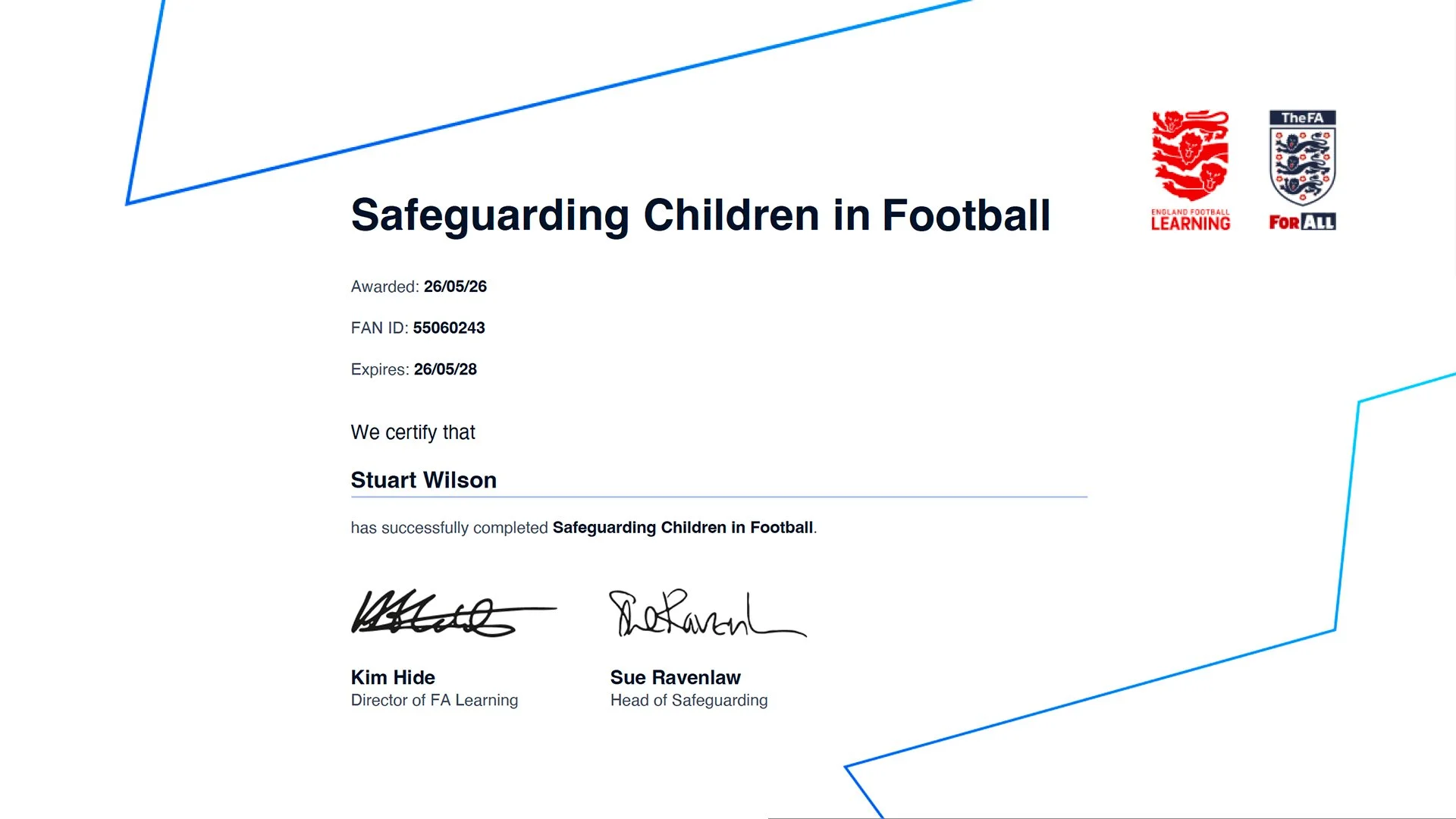 FA_Safeguarding_certificate_1920x1080_01 copy.jpg