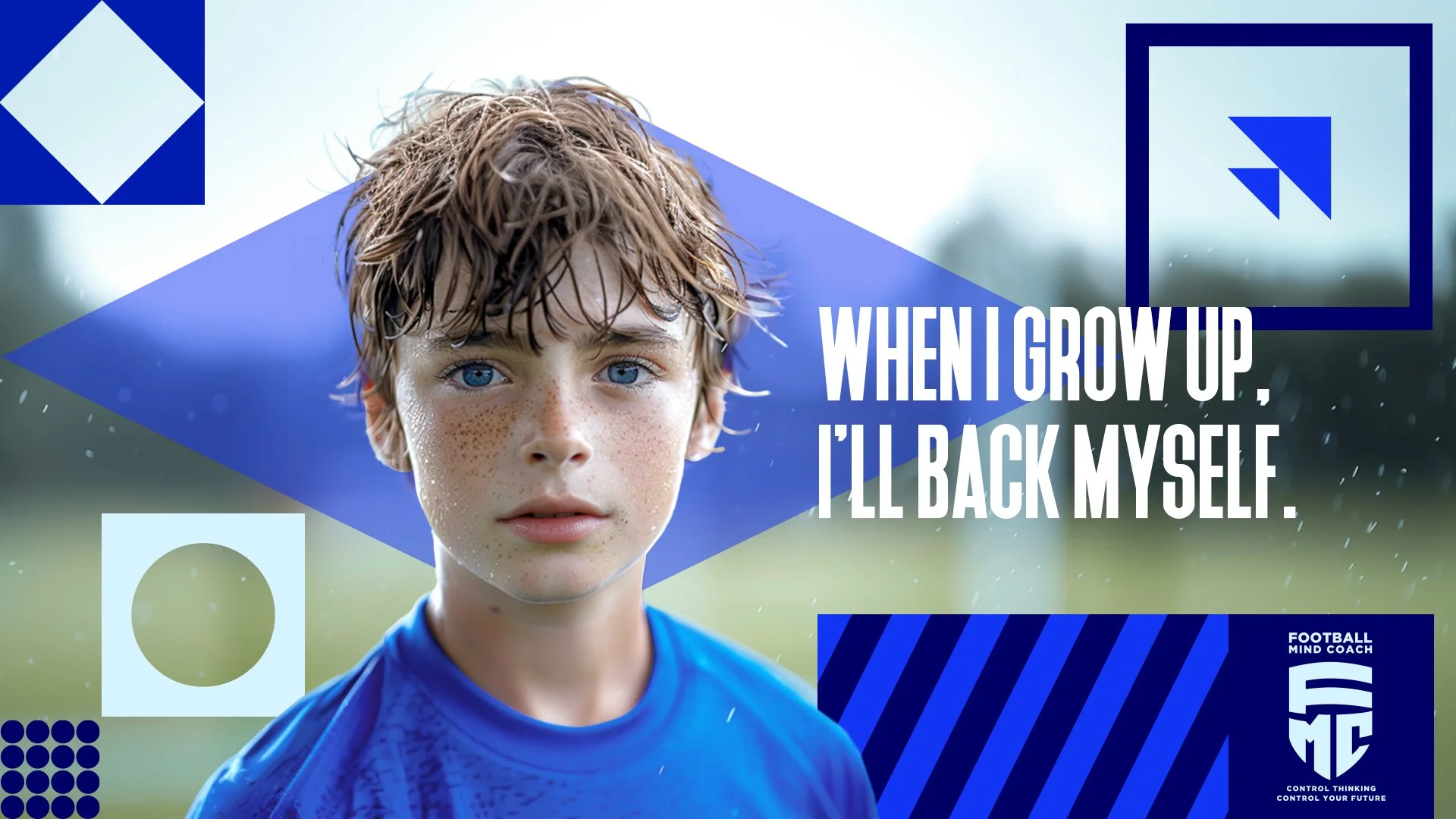 execution_06 copy.jpg