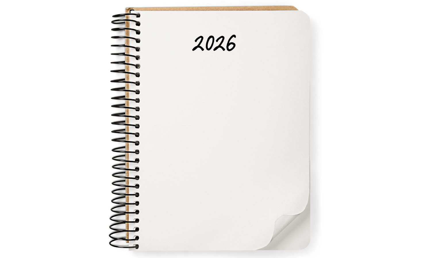 A Simpler Approach to Resolutions