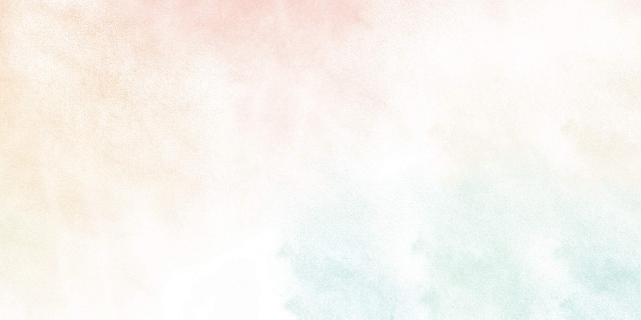 Beth Lorell, LCSW, MPH