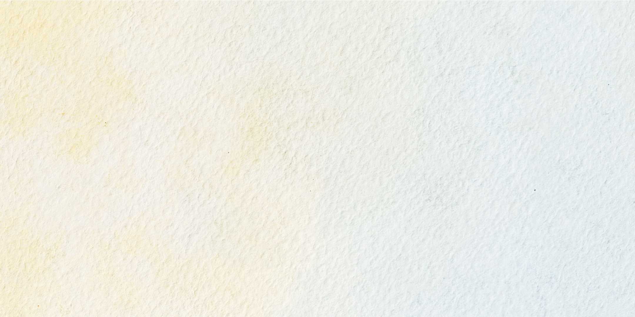 Two minimalist ceramic vases on a neutral surface, one with dried flowers and the other empty, against a plain beige background.