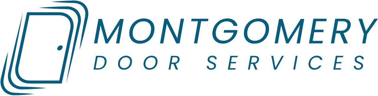 Montgomery Door Services