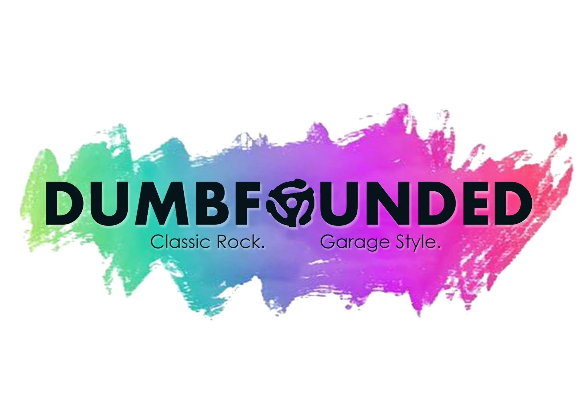 Live Music with Dumbfounded