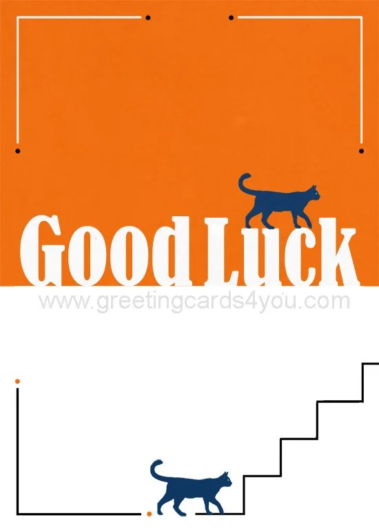 5720190031 - Good Luck